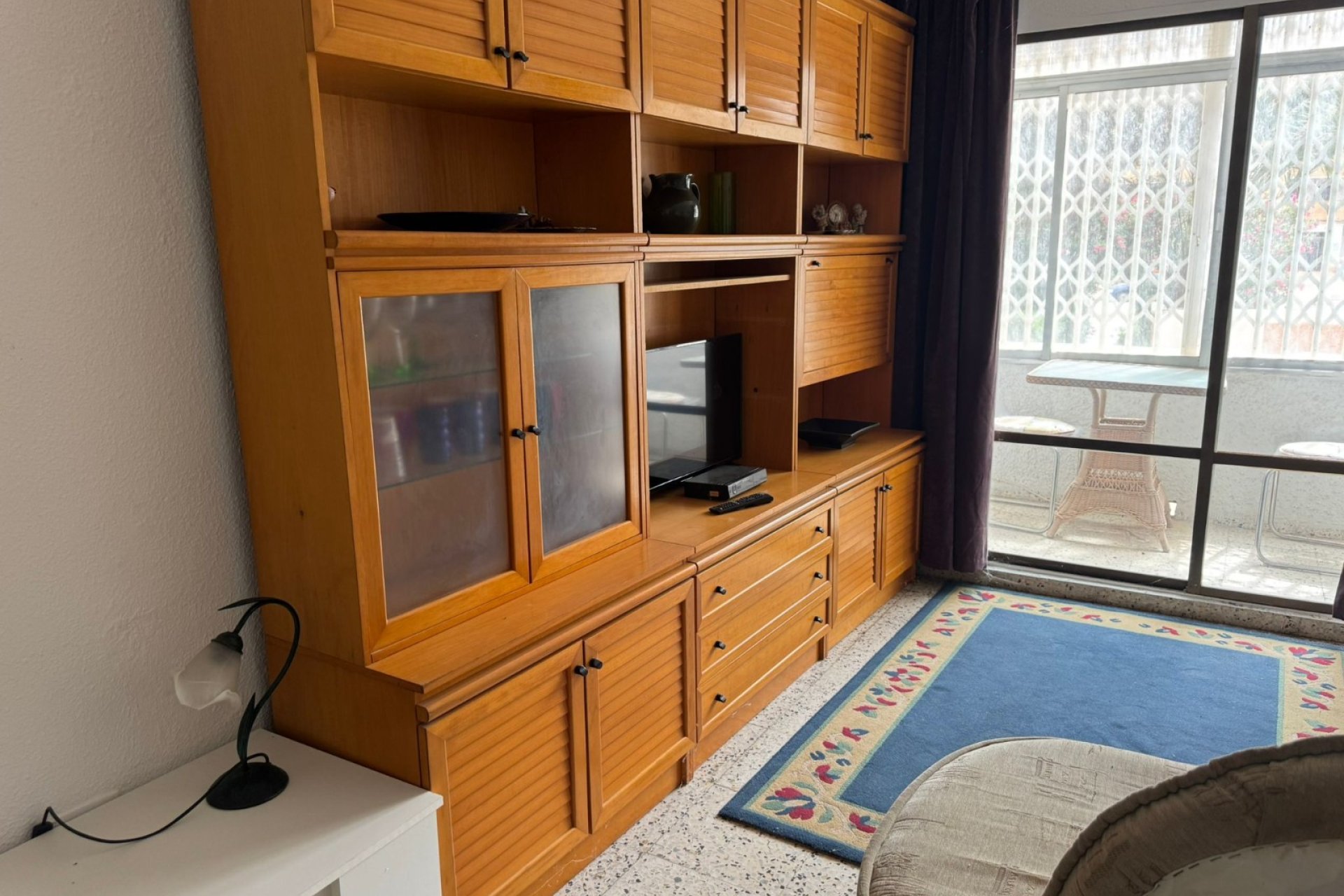 Prodej - Apartmán - Guardamar del Segura - Guardamar Playa