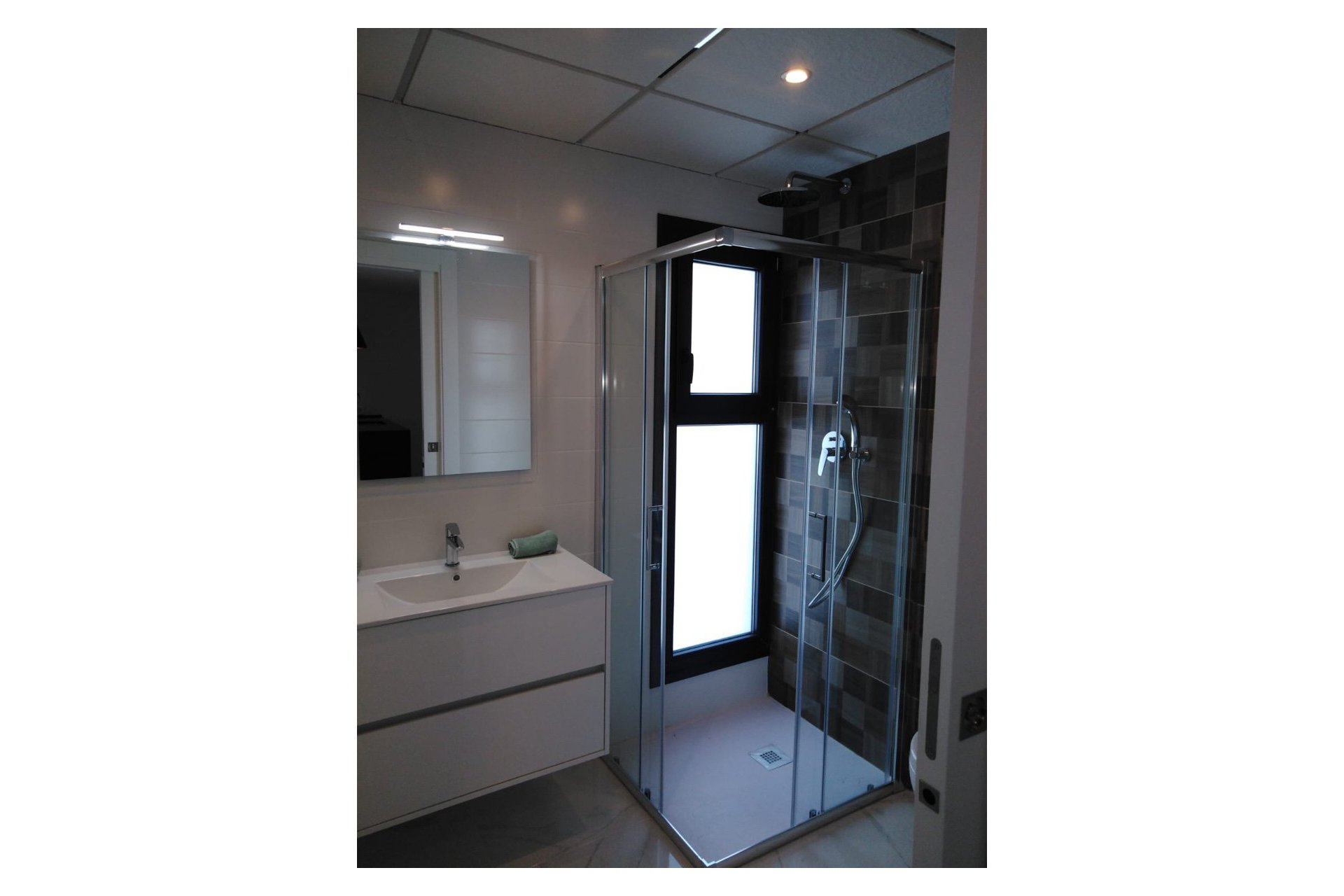 Prodej - Apartmán - Guardamar del Segura - Guardamar Playa