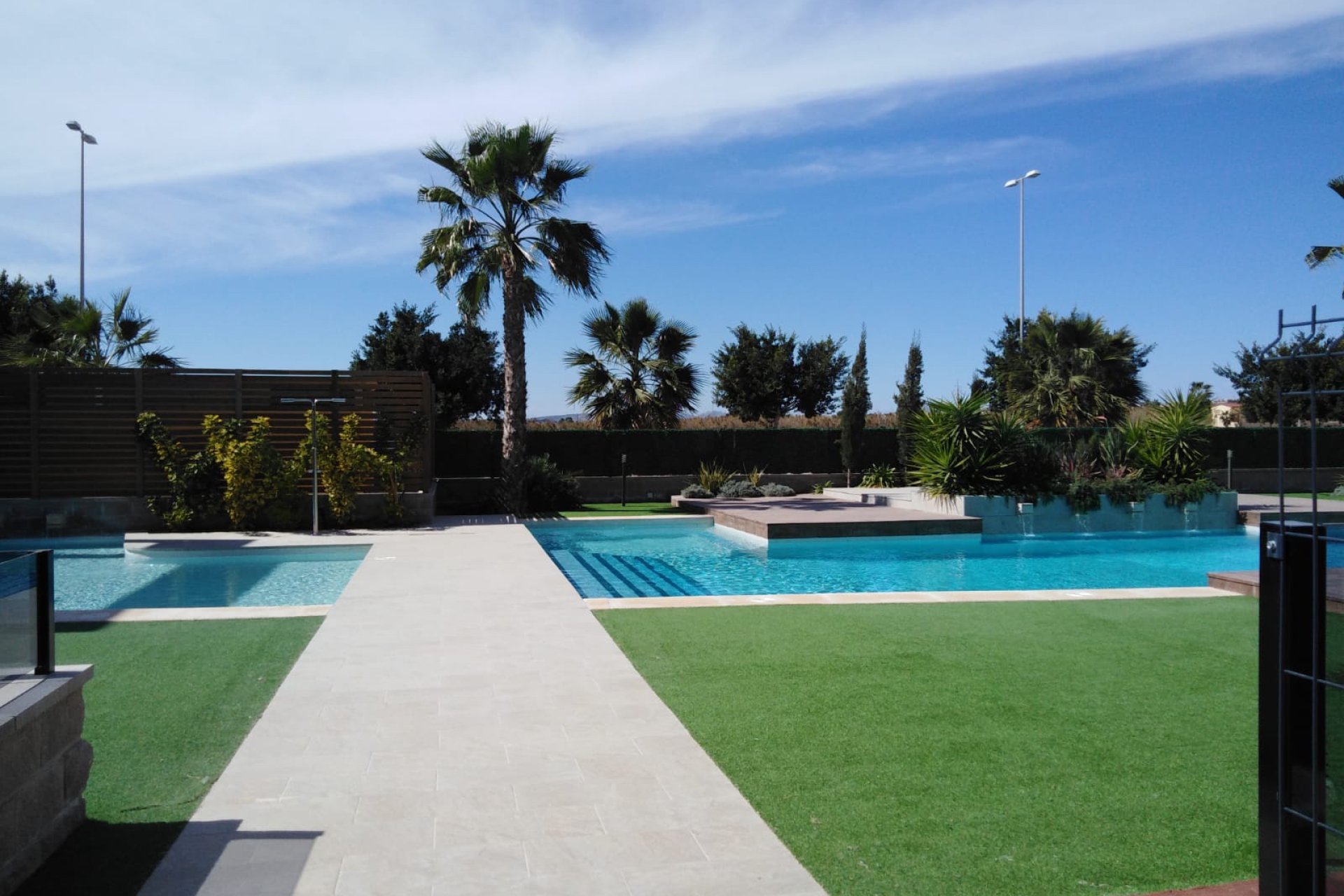 Prodej - Apartmán - Guardamar del Segura - Guardamar Playa
