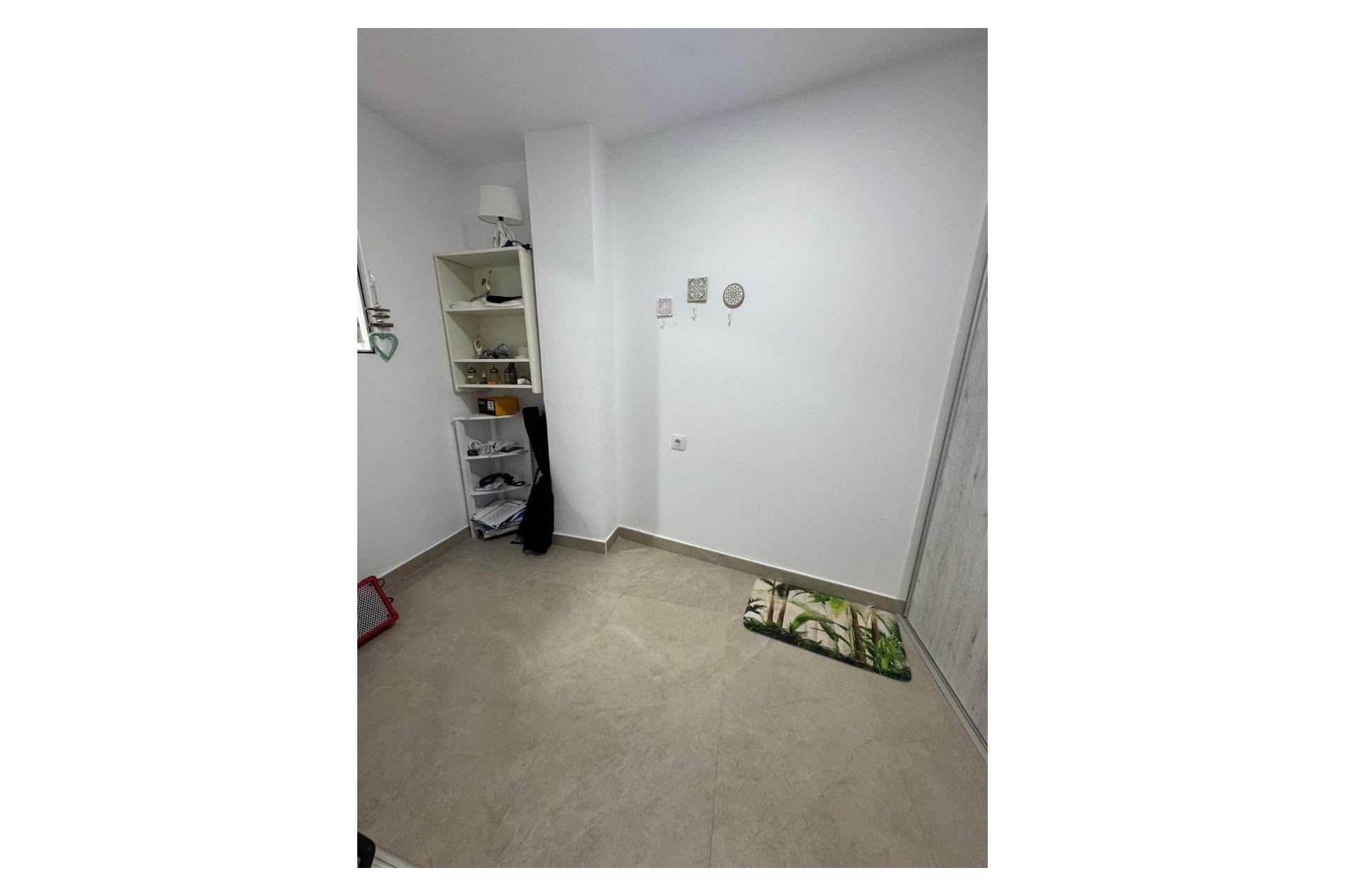 Prodej - Apartmán - Guardamar del Segura - Guardamar Playa