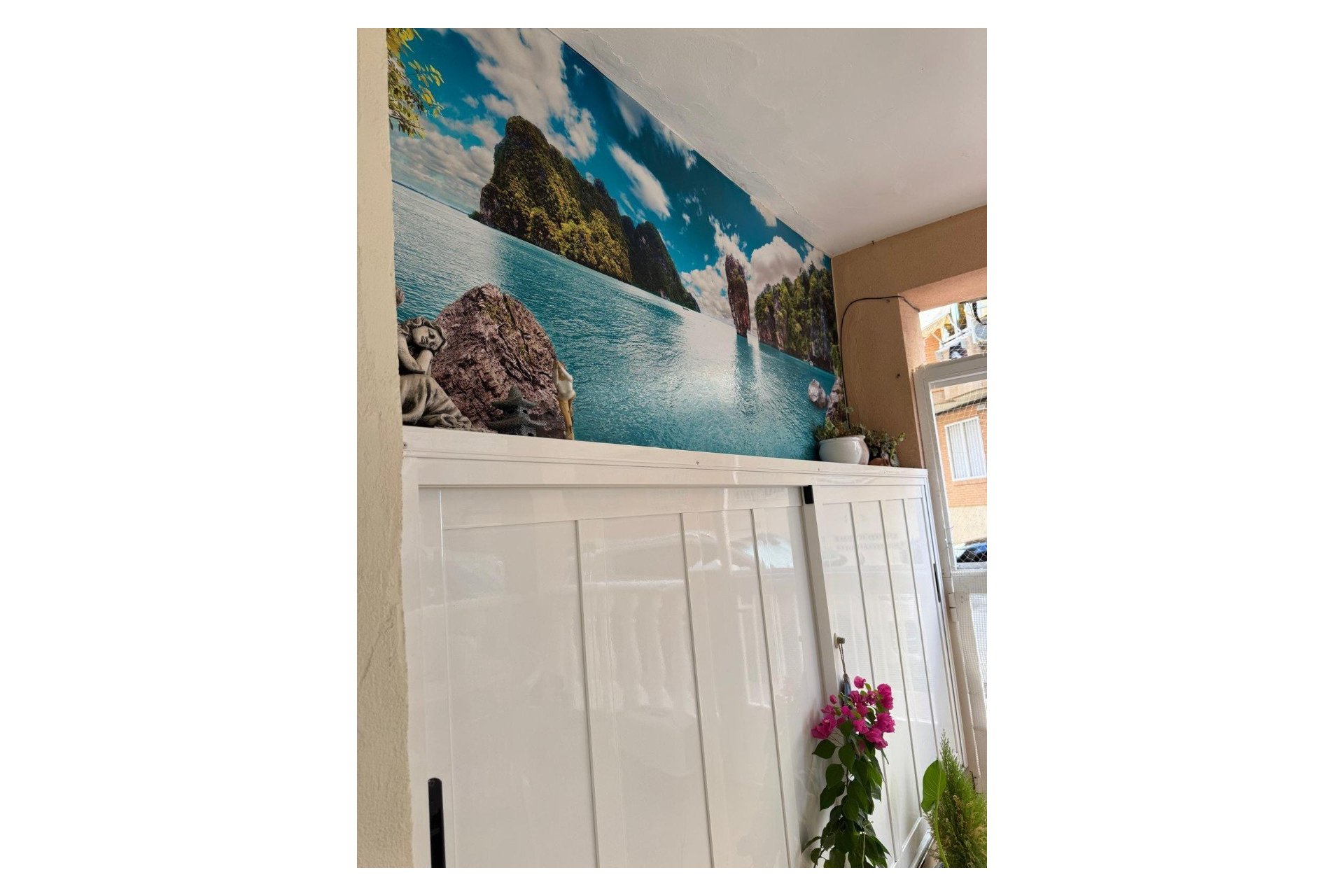 Prodej - Apartmán - Guardamar del Segura - Guardamar Playa