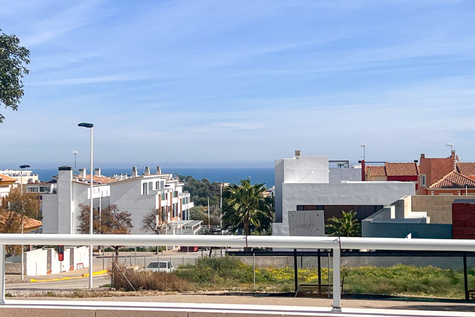 Prodej - Apartmán - Guardamar del Segura - Urbanizaciones