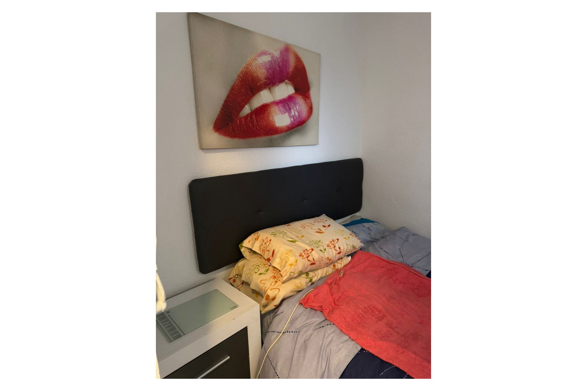 Prodej - Apartmán - Guardamar del Segura