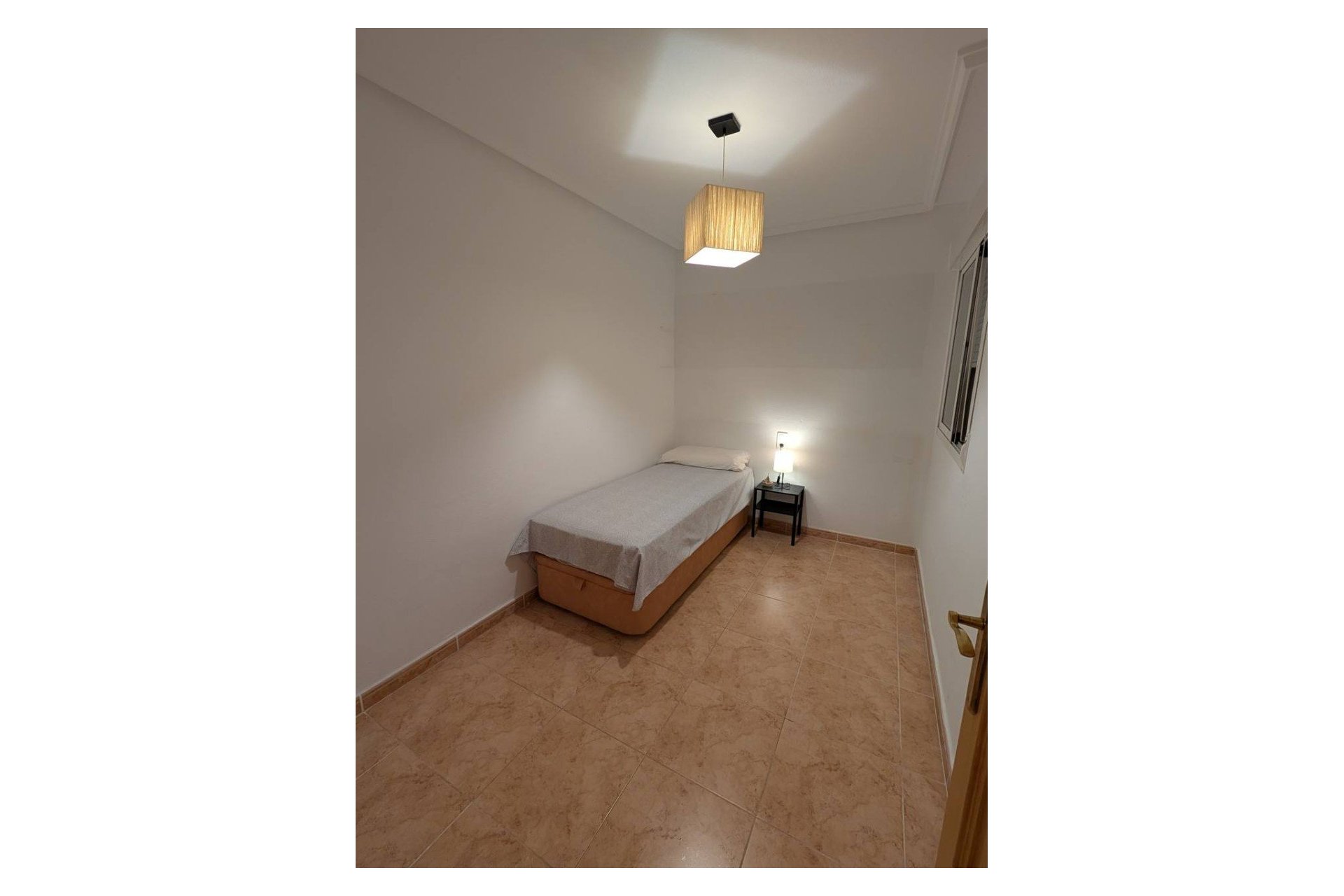 Prodej - Apartmán - Guardamar del Segura