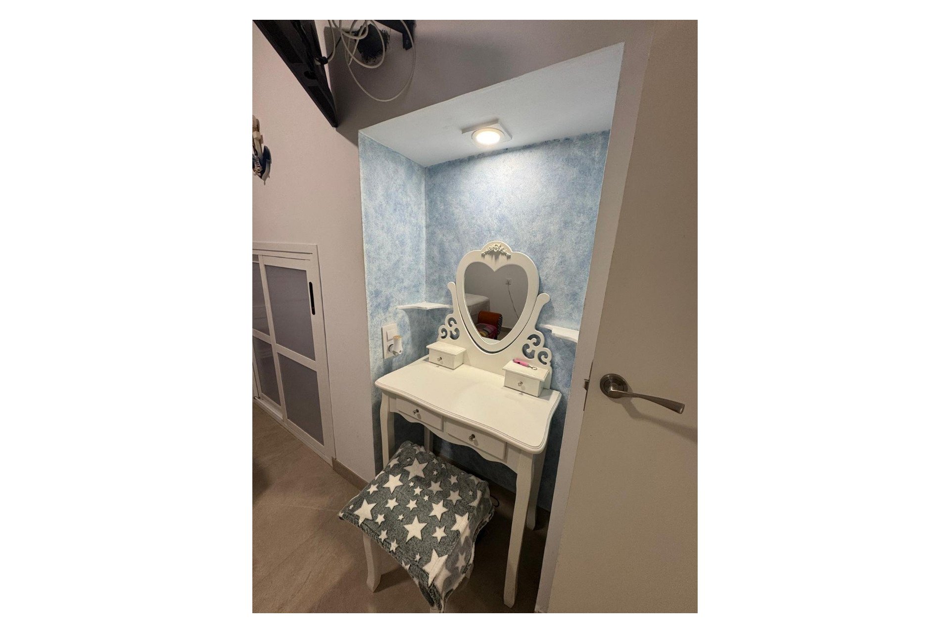 Prodej - Apartmán - Guardamar del Segura