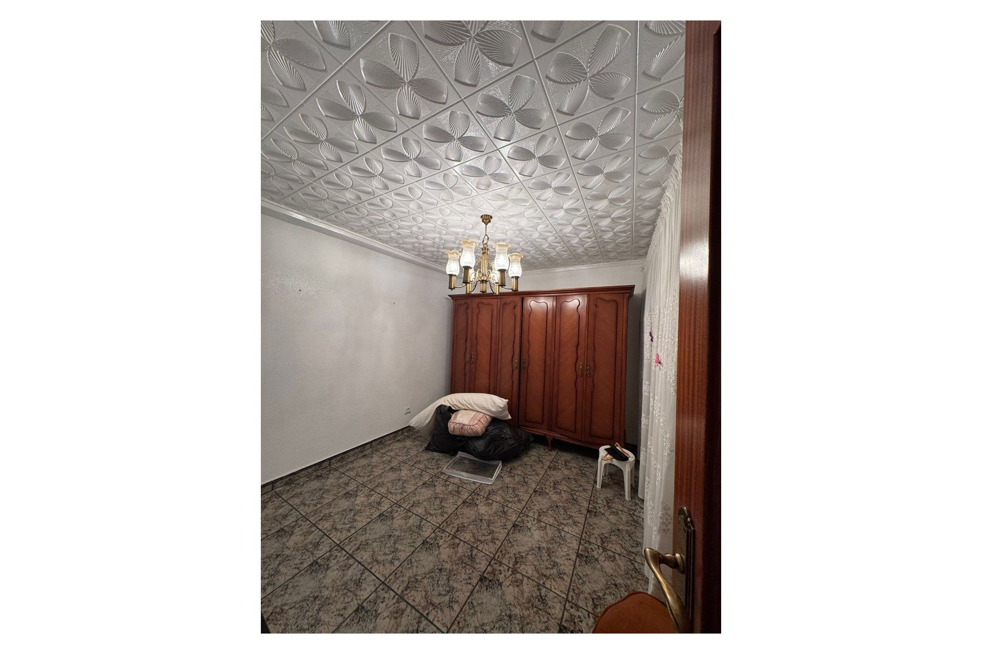 Prodej - Apartmán - Guardamar del Segura