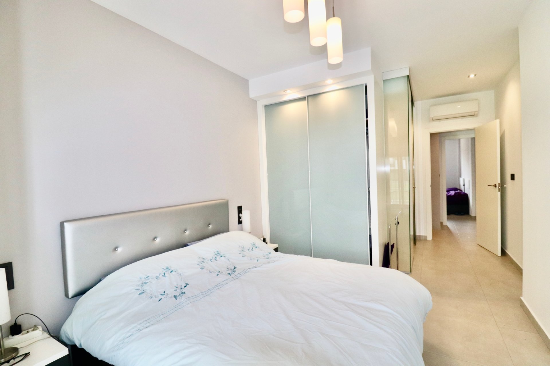 Prodej - Apartmán - Guardamar del Segura