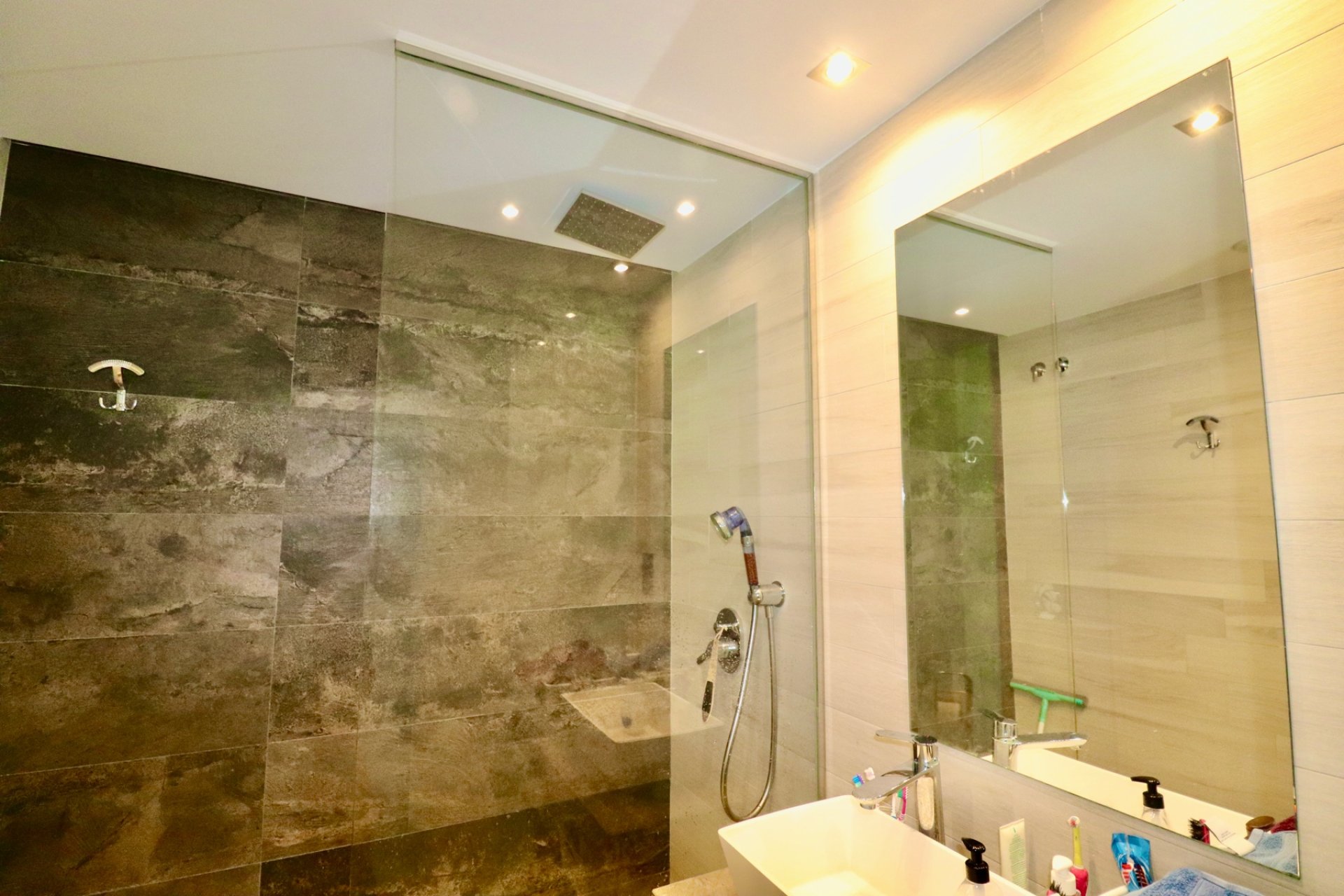 Prodej - Apartmán - Guardamar del Segura