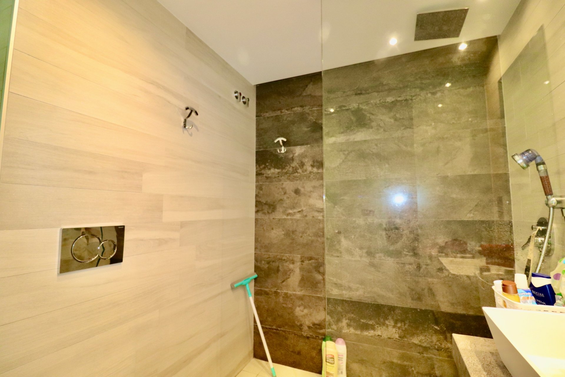 Prodej - Apartmán - Guardamar del Segura