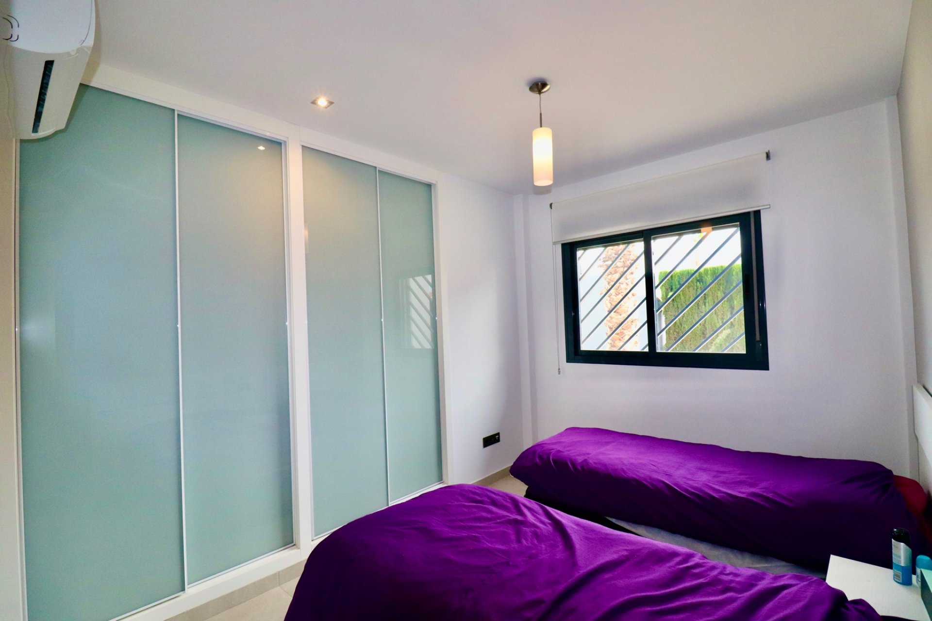 Prodej - Apartmán - Guardamar del Segura