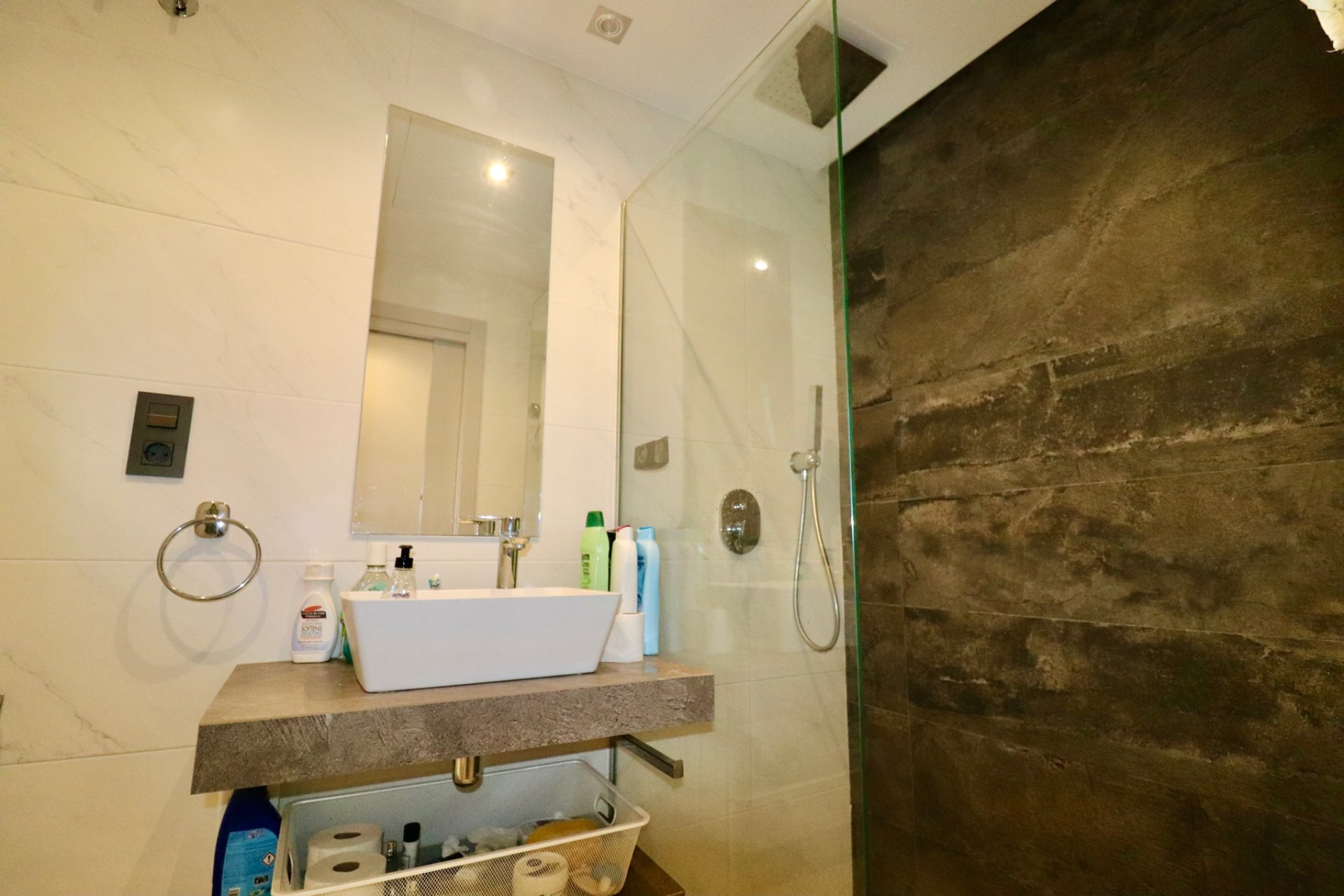 Prodej - Apartmán - Guardamar del Segura