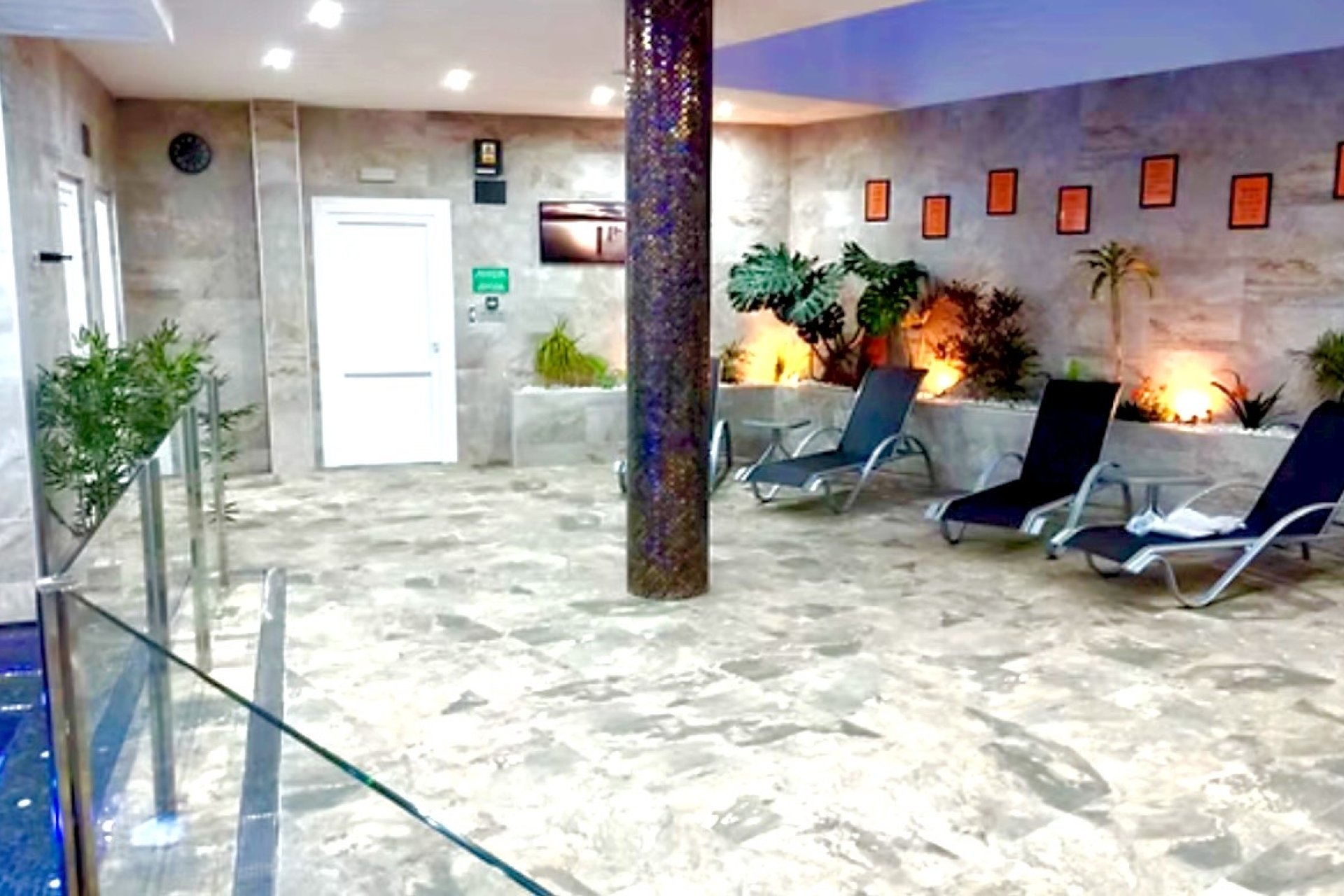 Prodej - Apartmán - Guardamar del Segura