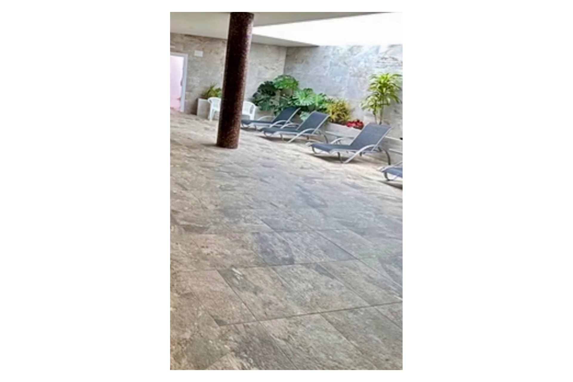 Prodej - Apartmán - Guardamar del Segura