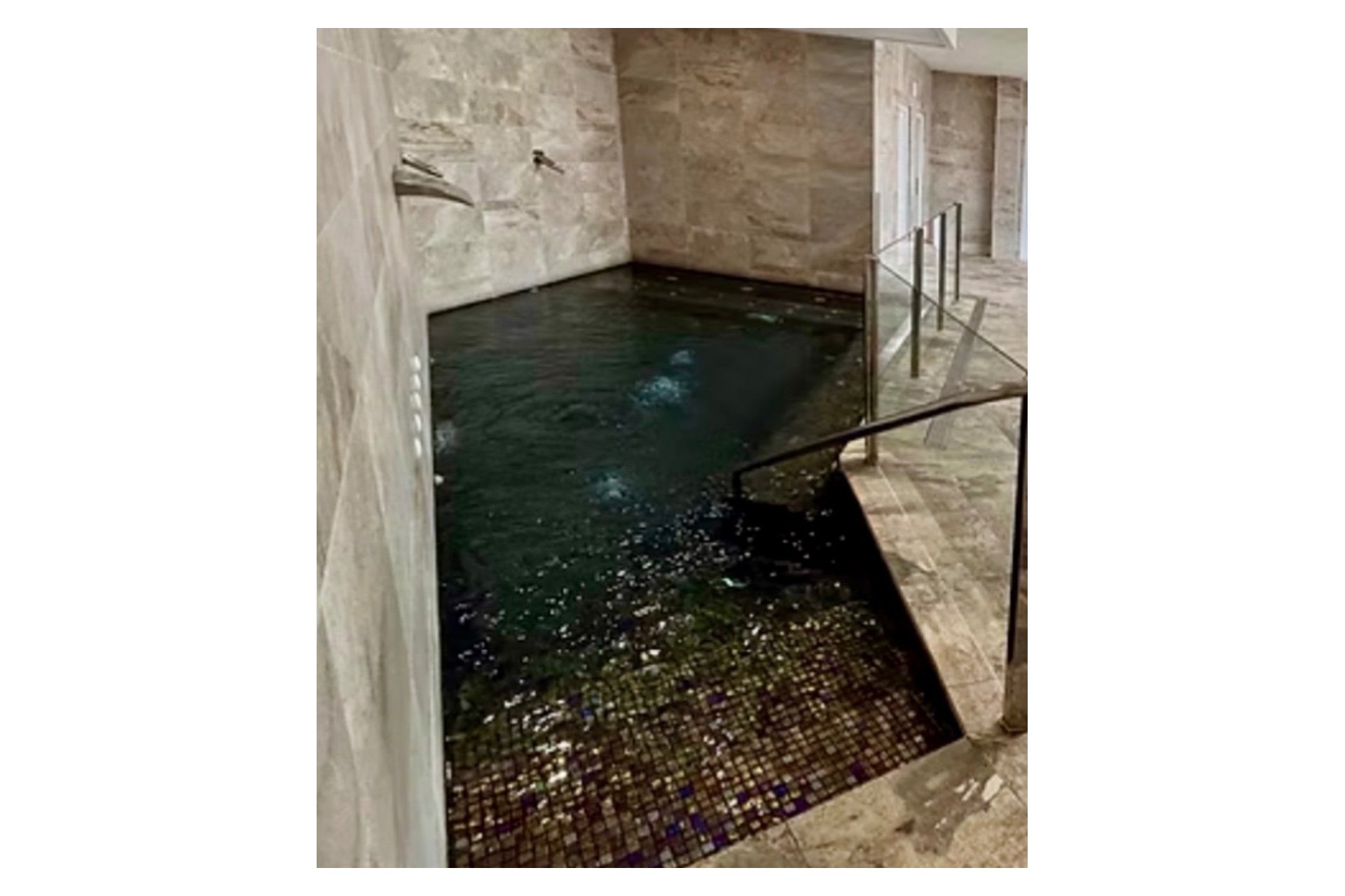 Prodej - Apartmán - Guardamar del Segura