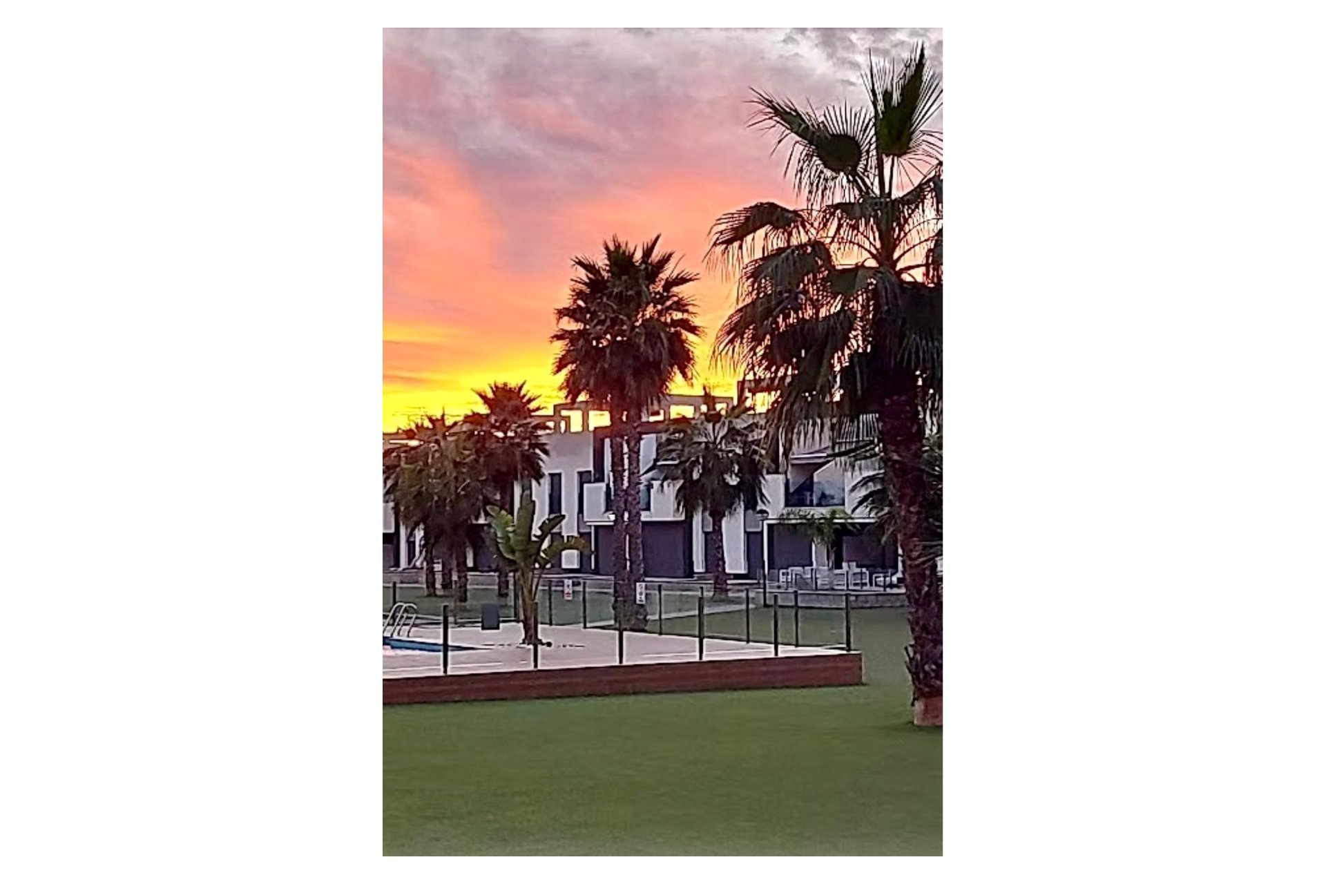 Prodej - Apartmán - Guardamar del Segura