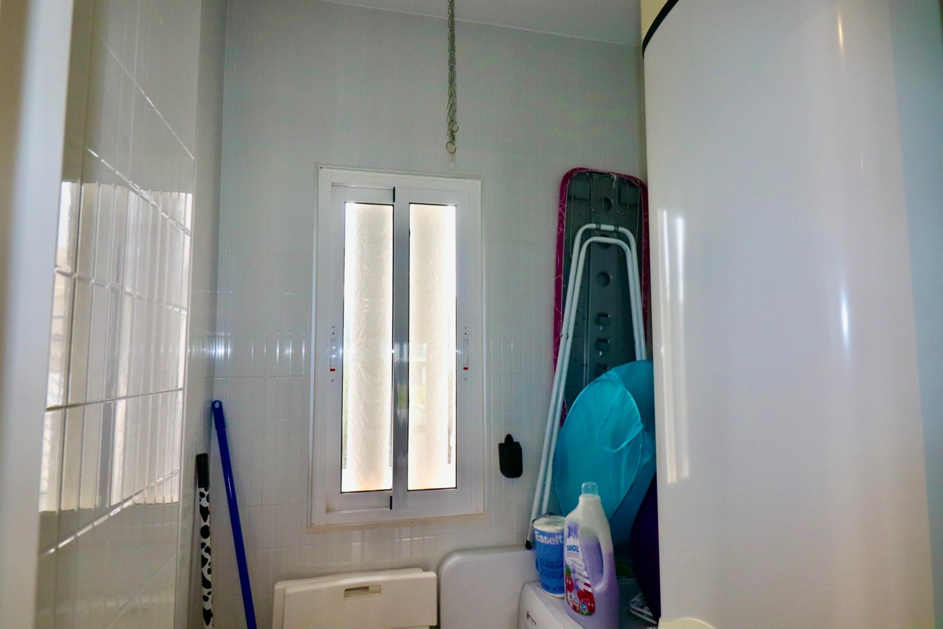 Prodej - Apartmán - Guardamar del Segura