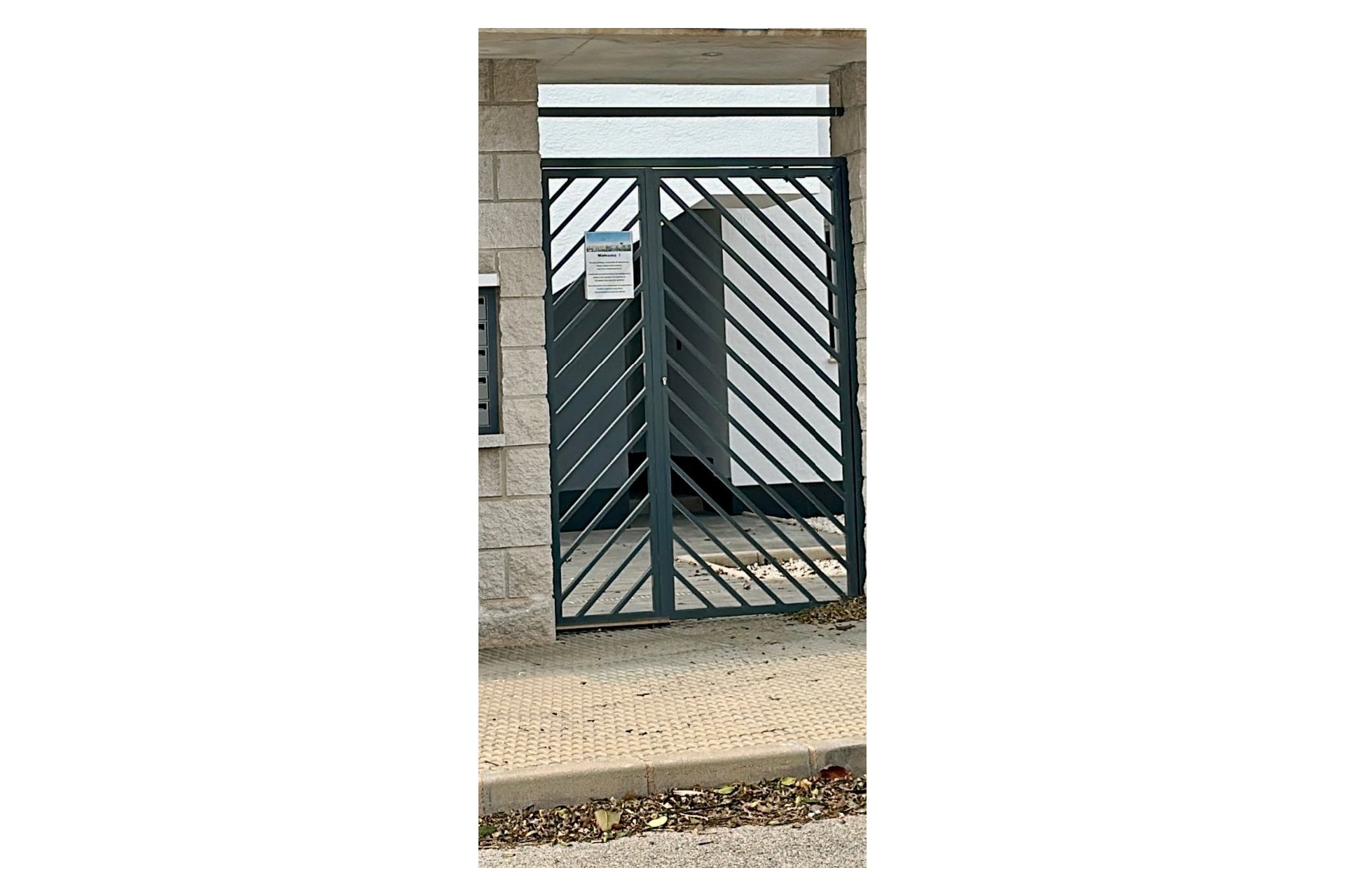 Prodej - Apartmán - Guardamar del Segura