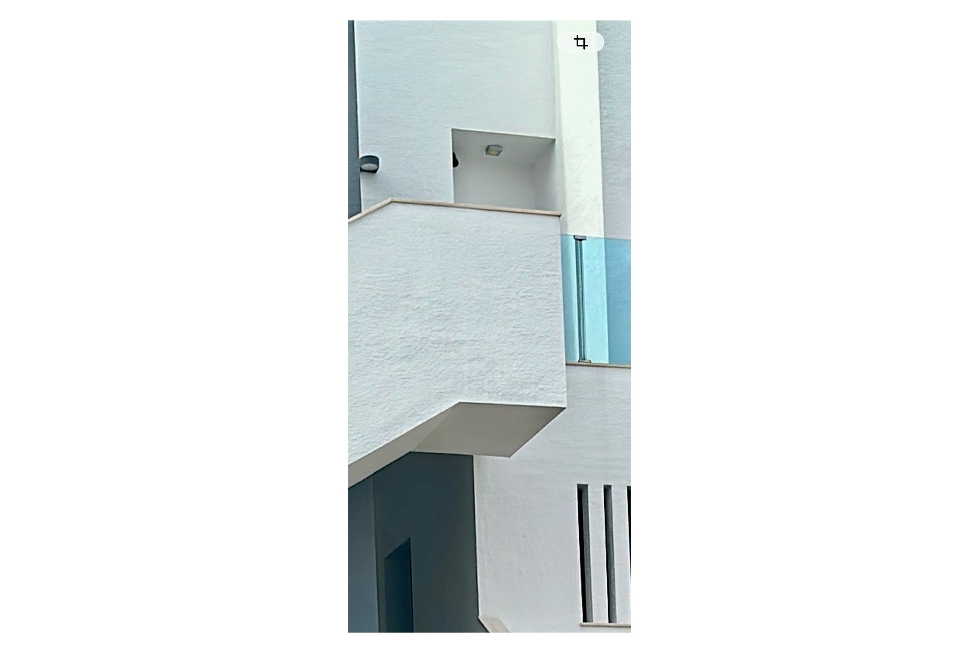 Prodej - Apartmán - Guardamar del Segura