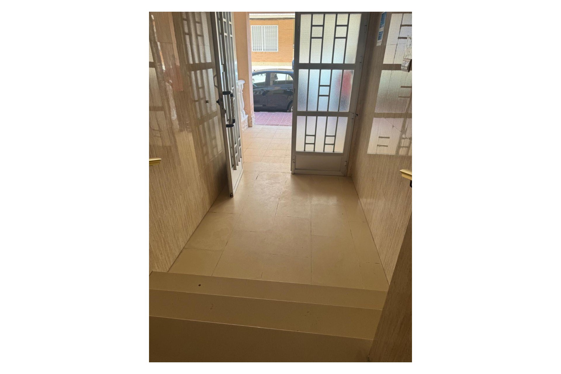 Prodej - Apartmán - Guardamar del Segura