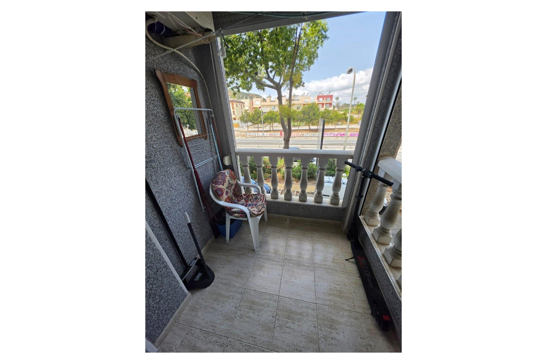 Prodej - Apartmán - Guardamar del Segura