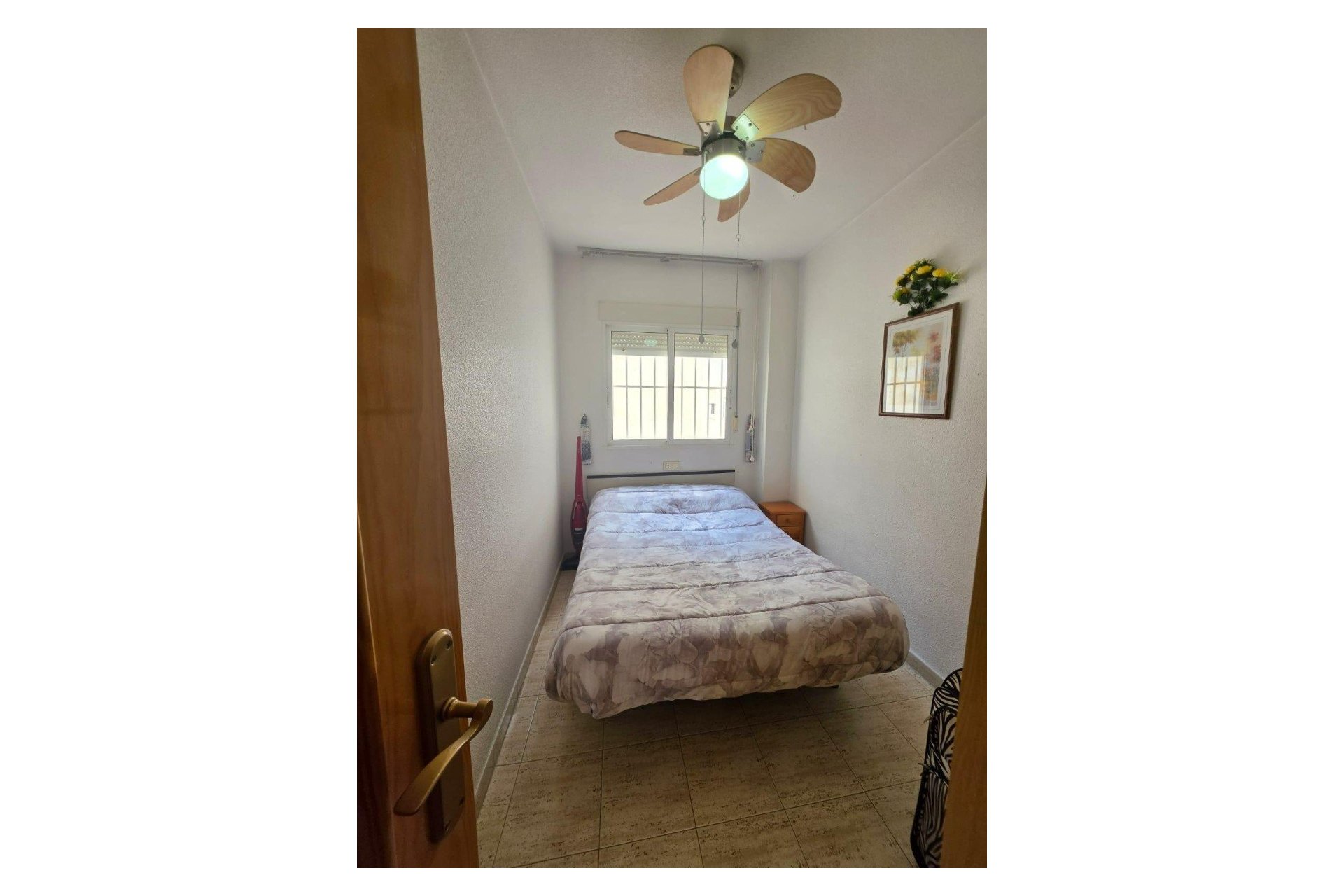 Prodej - Apartmán - Guardamar del Segura
