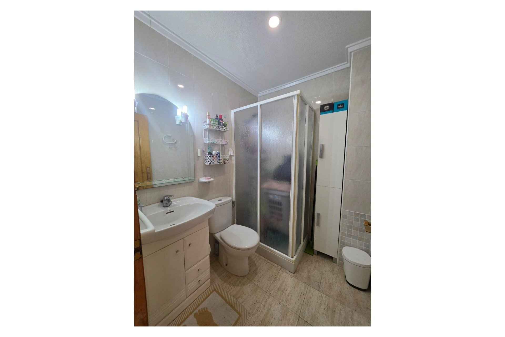 Prodej - Apartmán - Guardamar del Segura