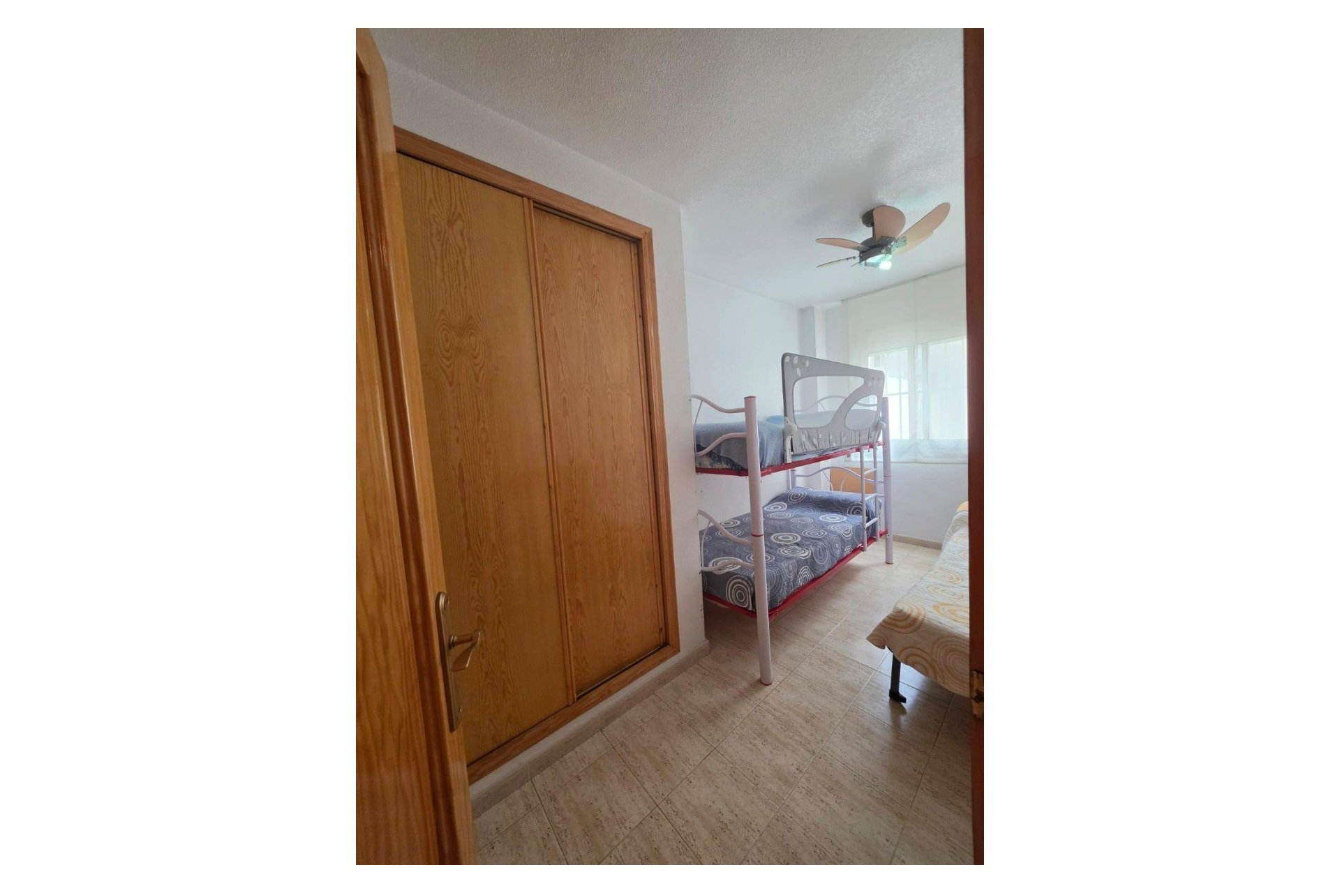 Prodej - Apartmán - Guardamar del Segura