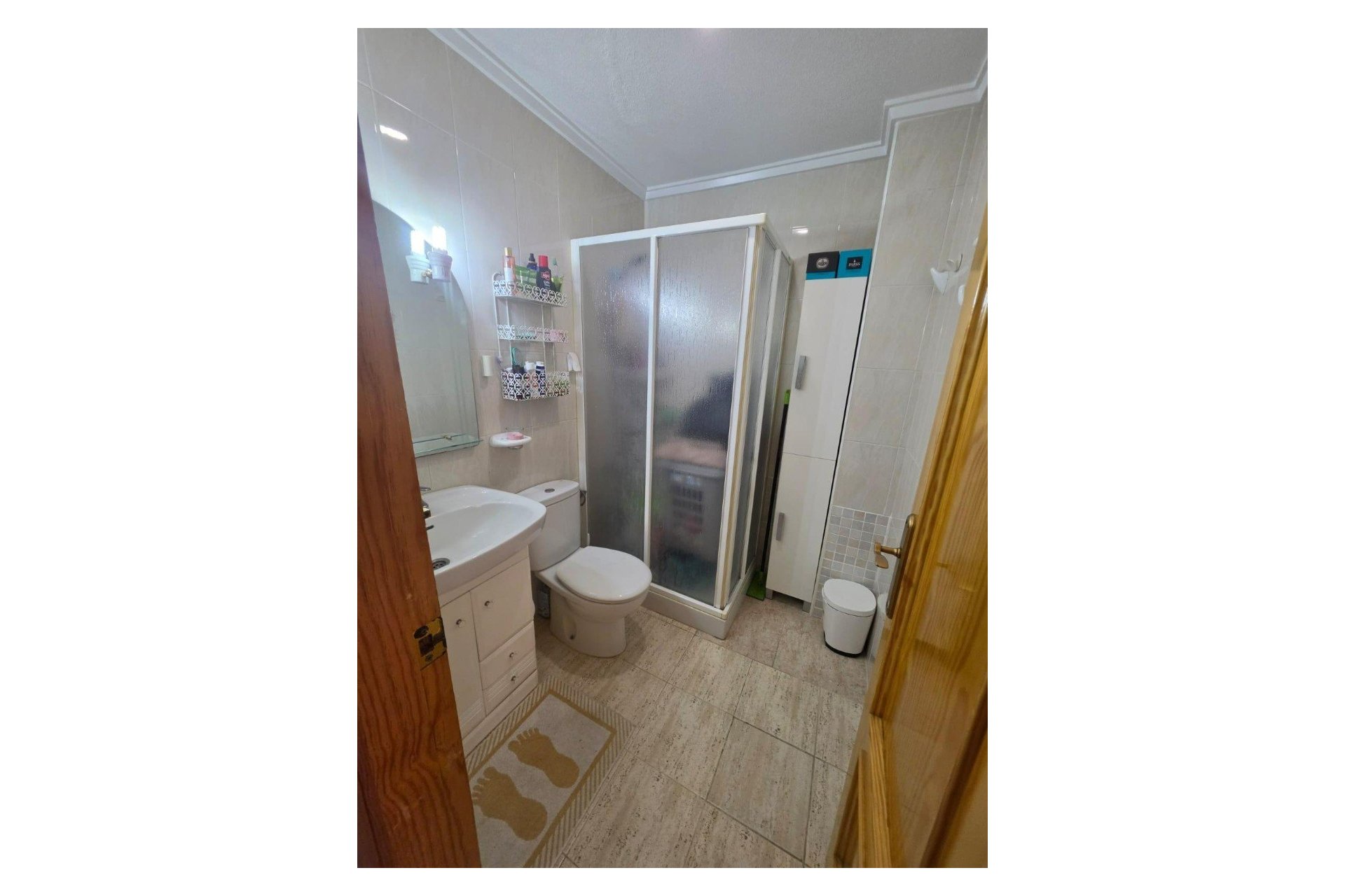 Prodej - Apartmán - Guardamar del Segura