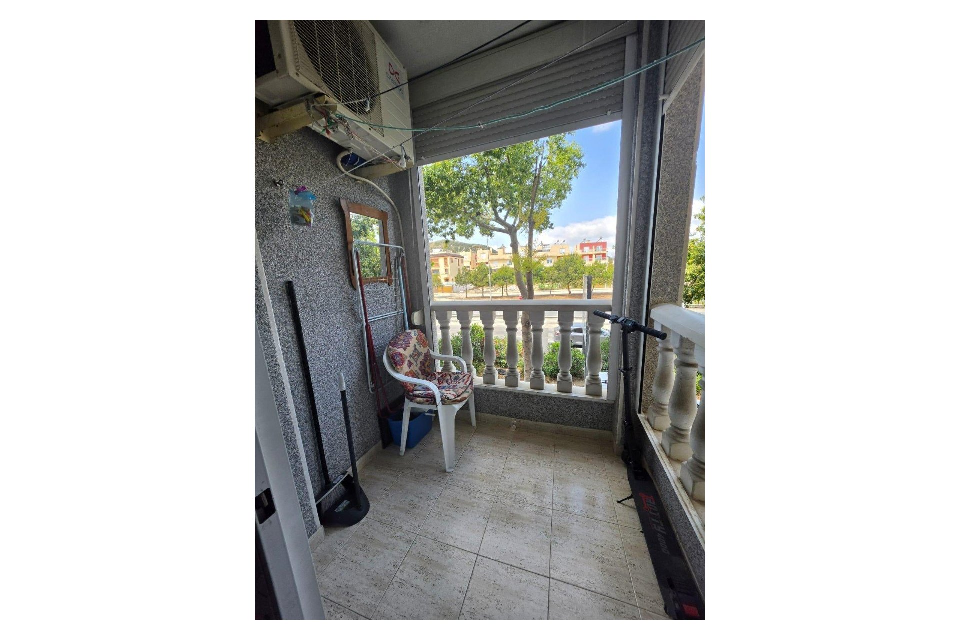 Prodej - Apartmán - Guardamar del Segura