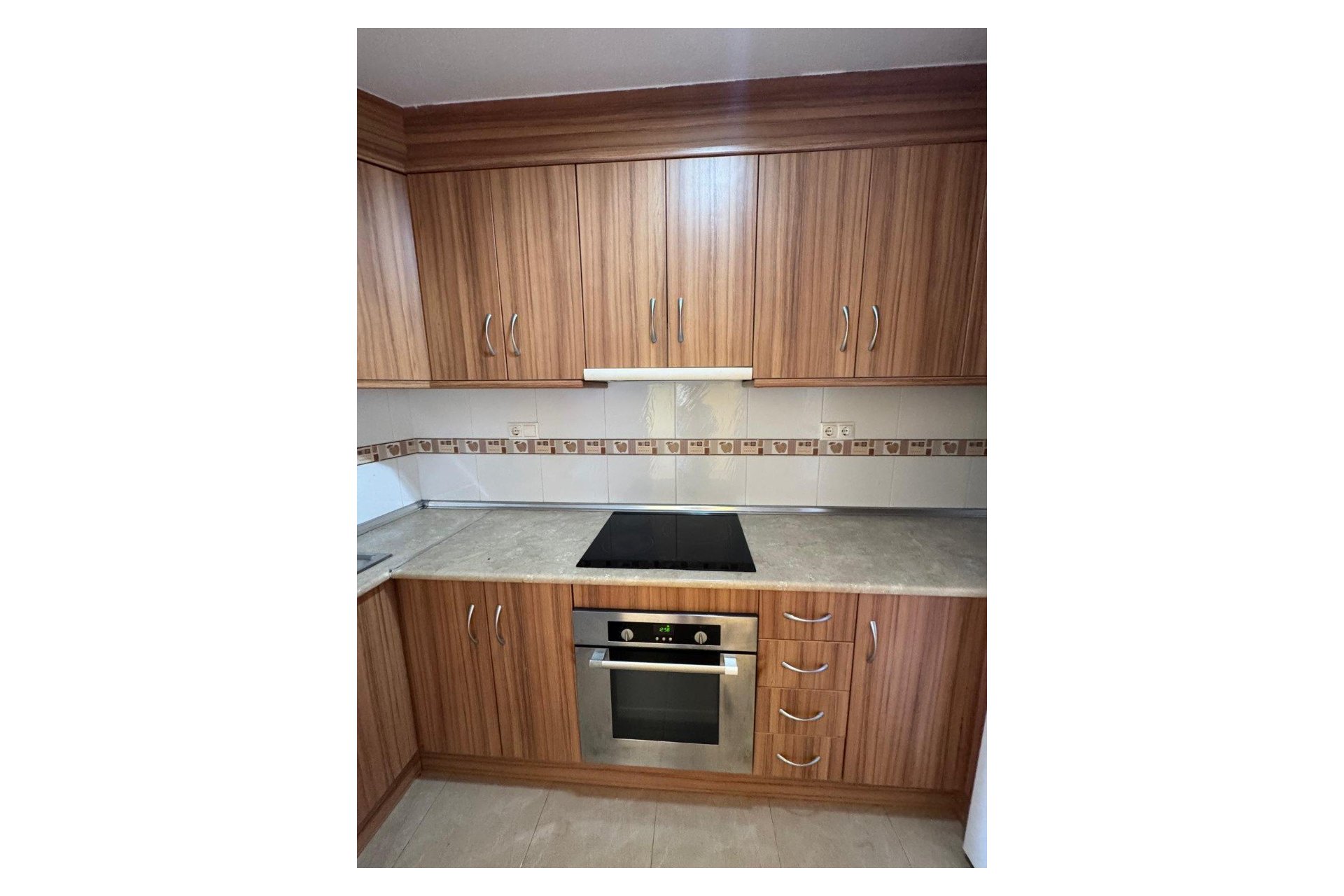Prodej - Apartmán - Guardamar del Segura