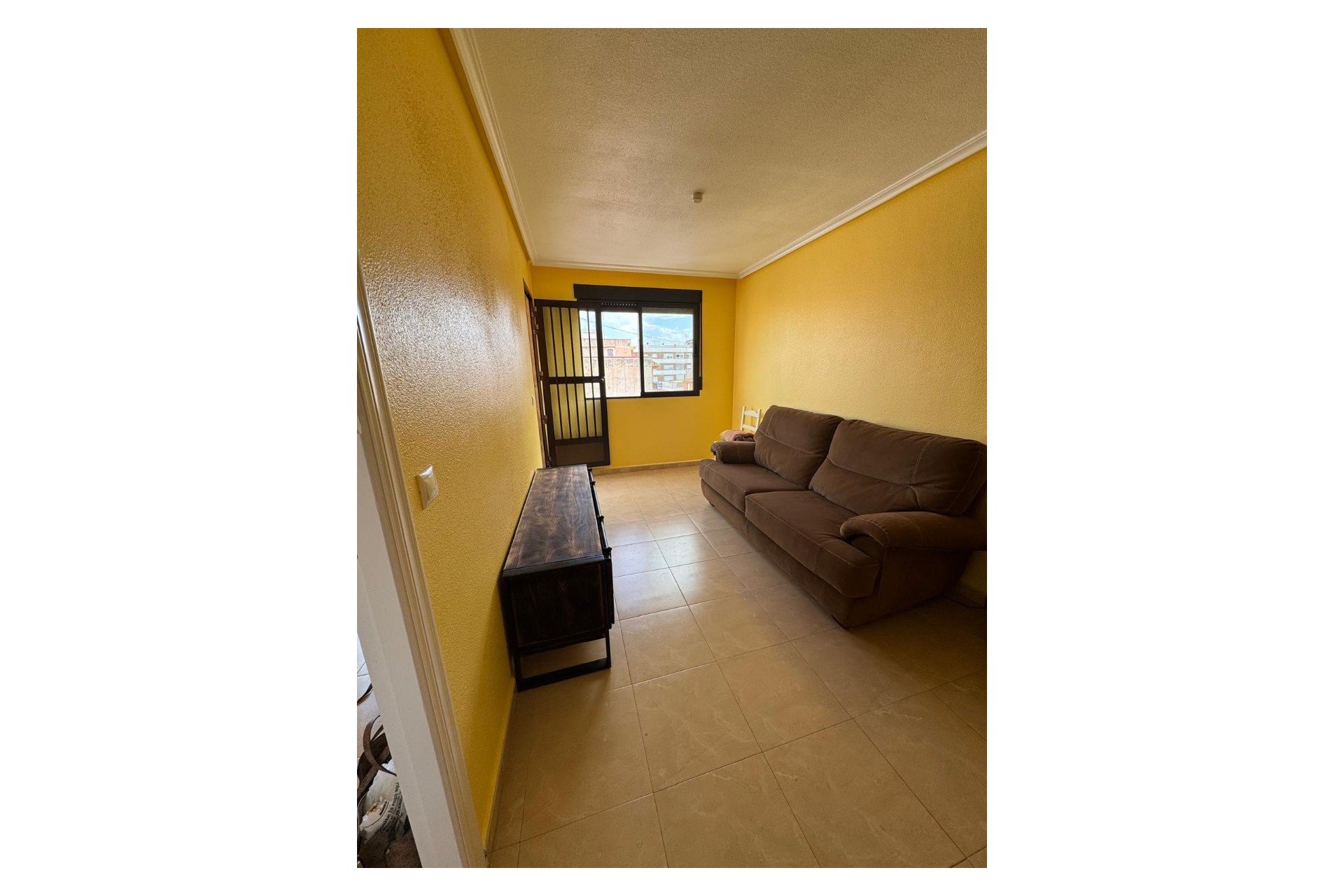 Prodej - Apartmán - Guardamar del Segura
