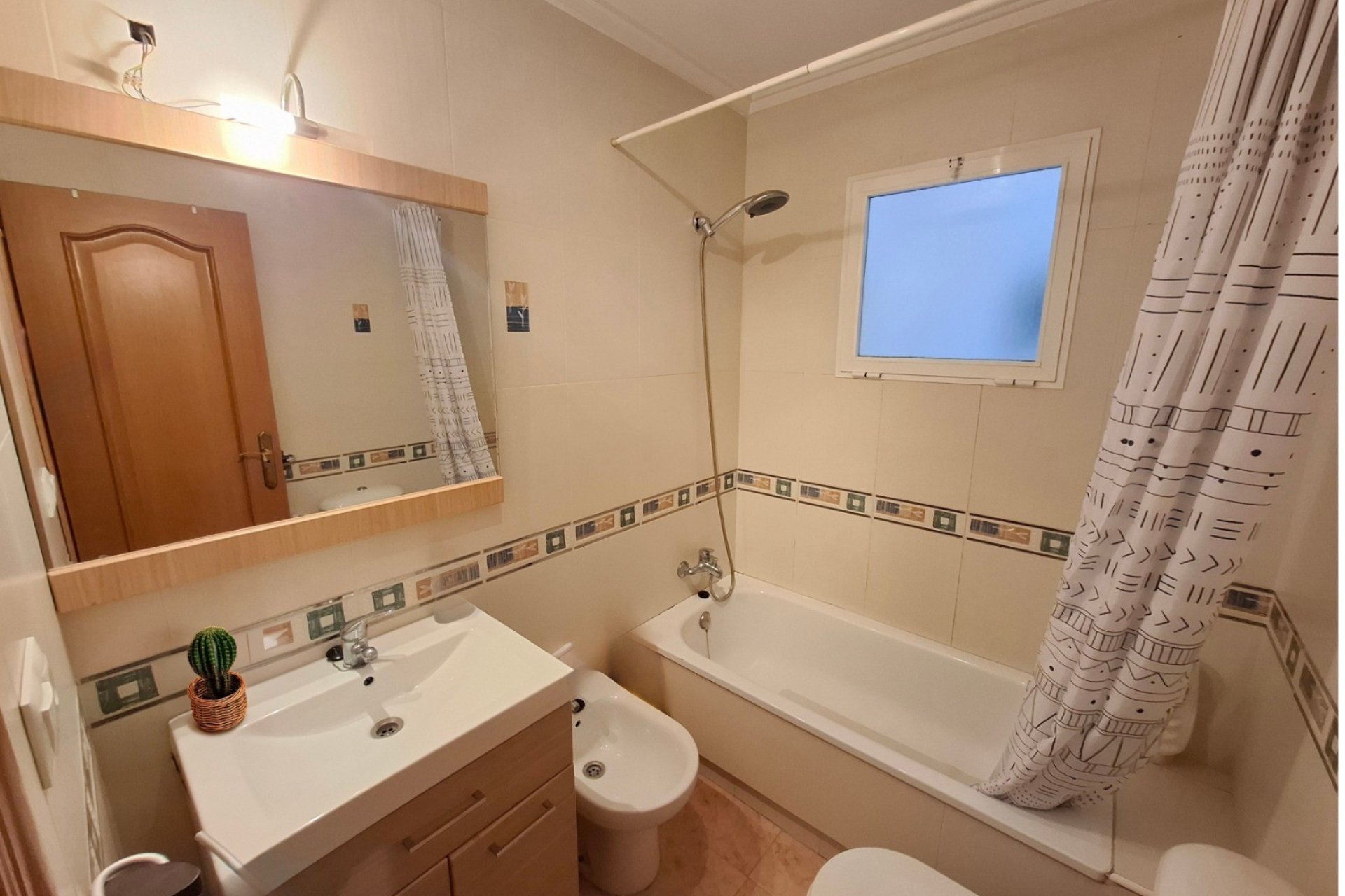 Prodej - Apartmán - Guardamar del Segura