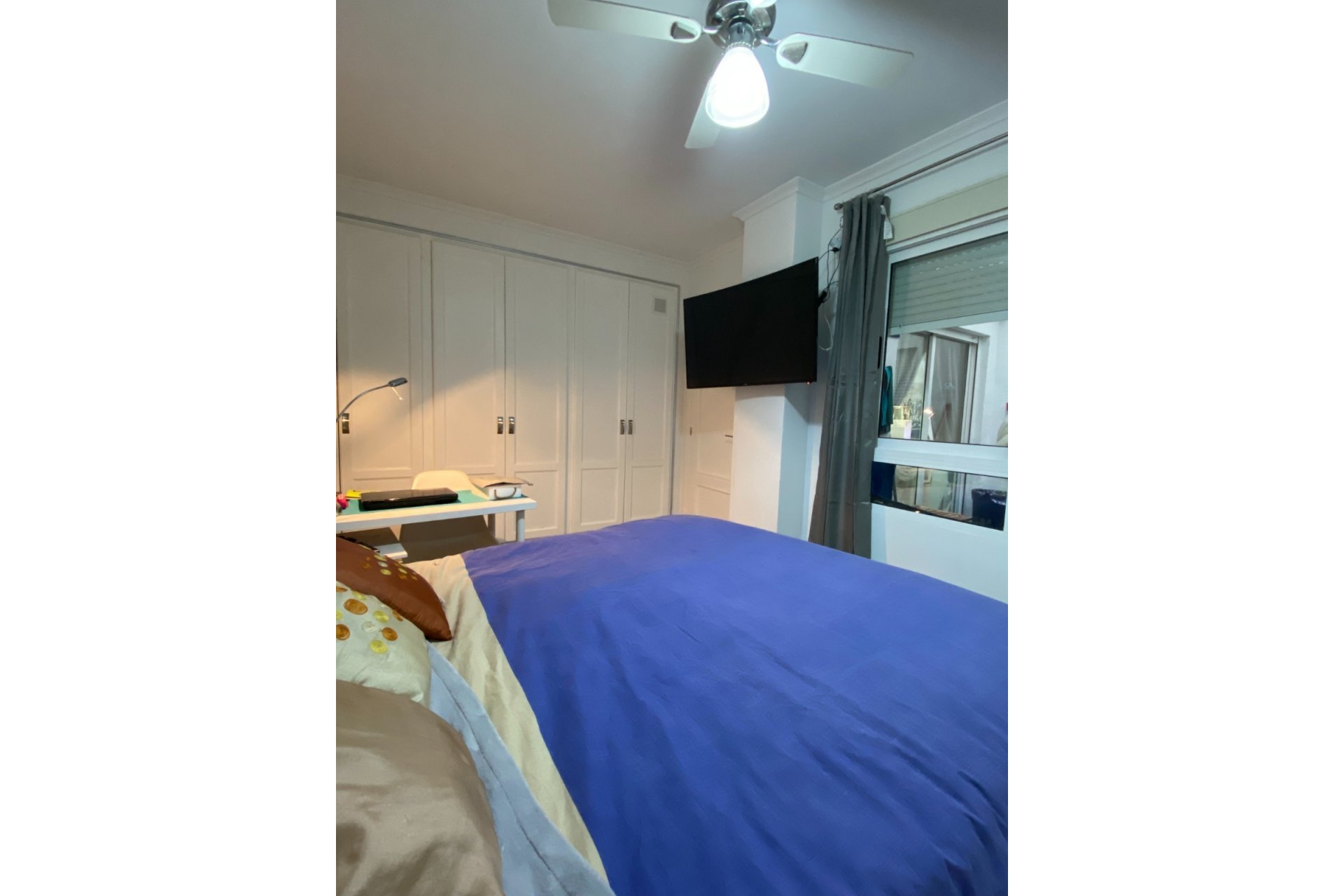 Prodej - Apartmán - La Marina del Pinet - La Marina