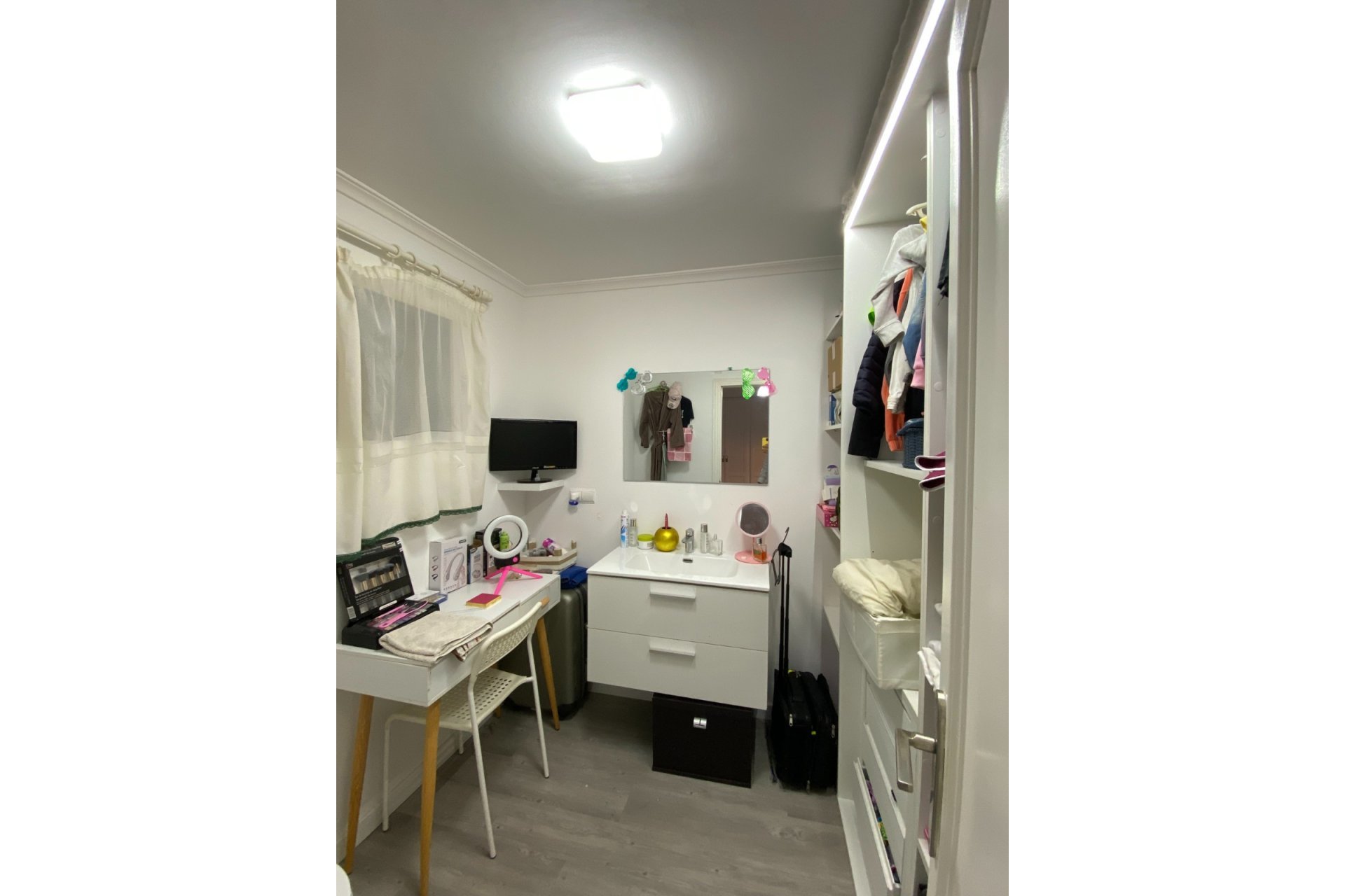 Prodej - Apartmán - La Marina del Pinet - La Marina