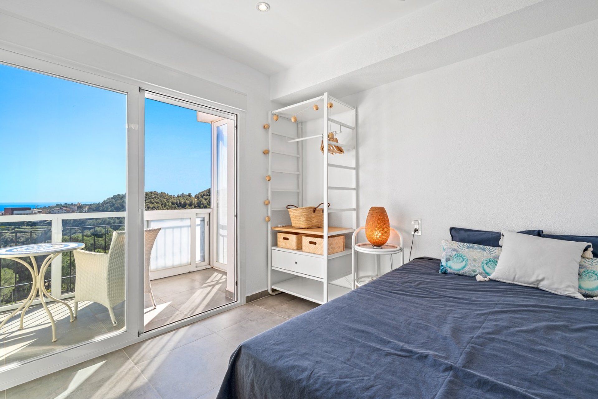 Prodej - Apartmán - La Nucía