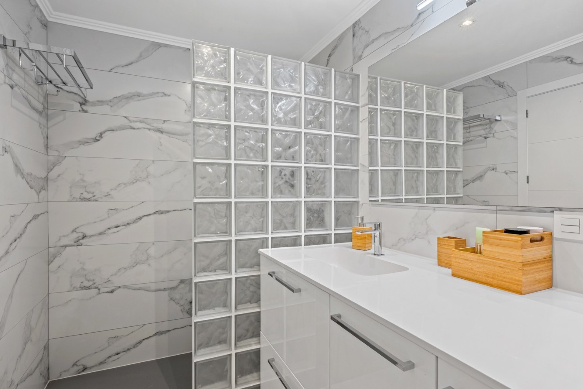 Prodej - Apartmán - La Nucía