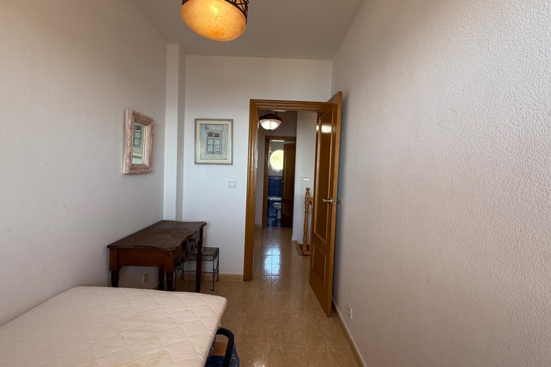 Prodej - Apartmán - Orihuela - Costa Blanca
