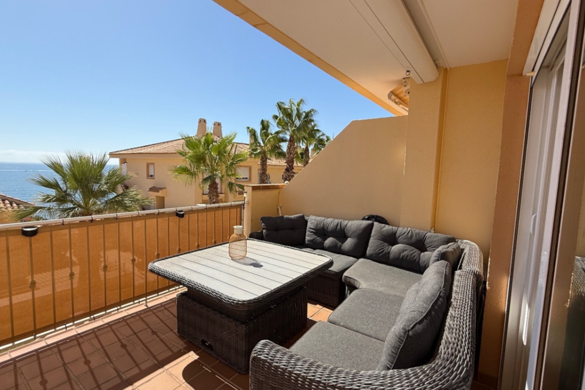 Prodej - Apartmán - Orihuela - Costa Blanca