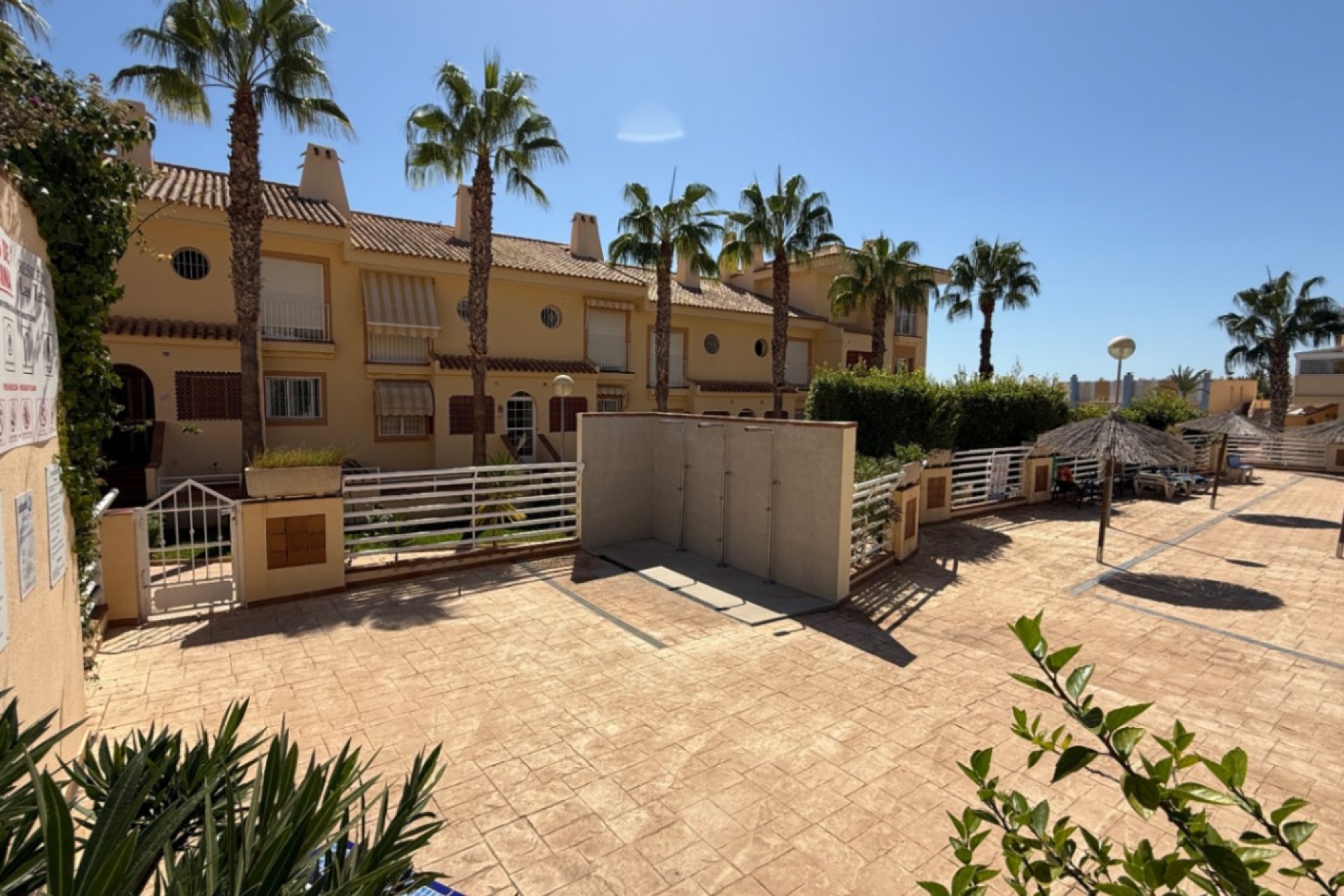 Prodej - Apartmán - Orihuela - Costa Blanca
