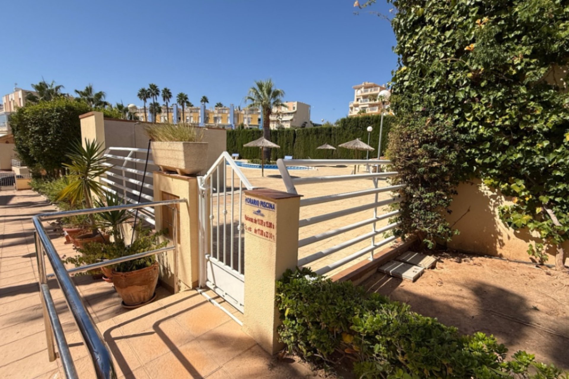 Prodej - Apartmán - Orihuela - Costa Blanca