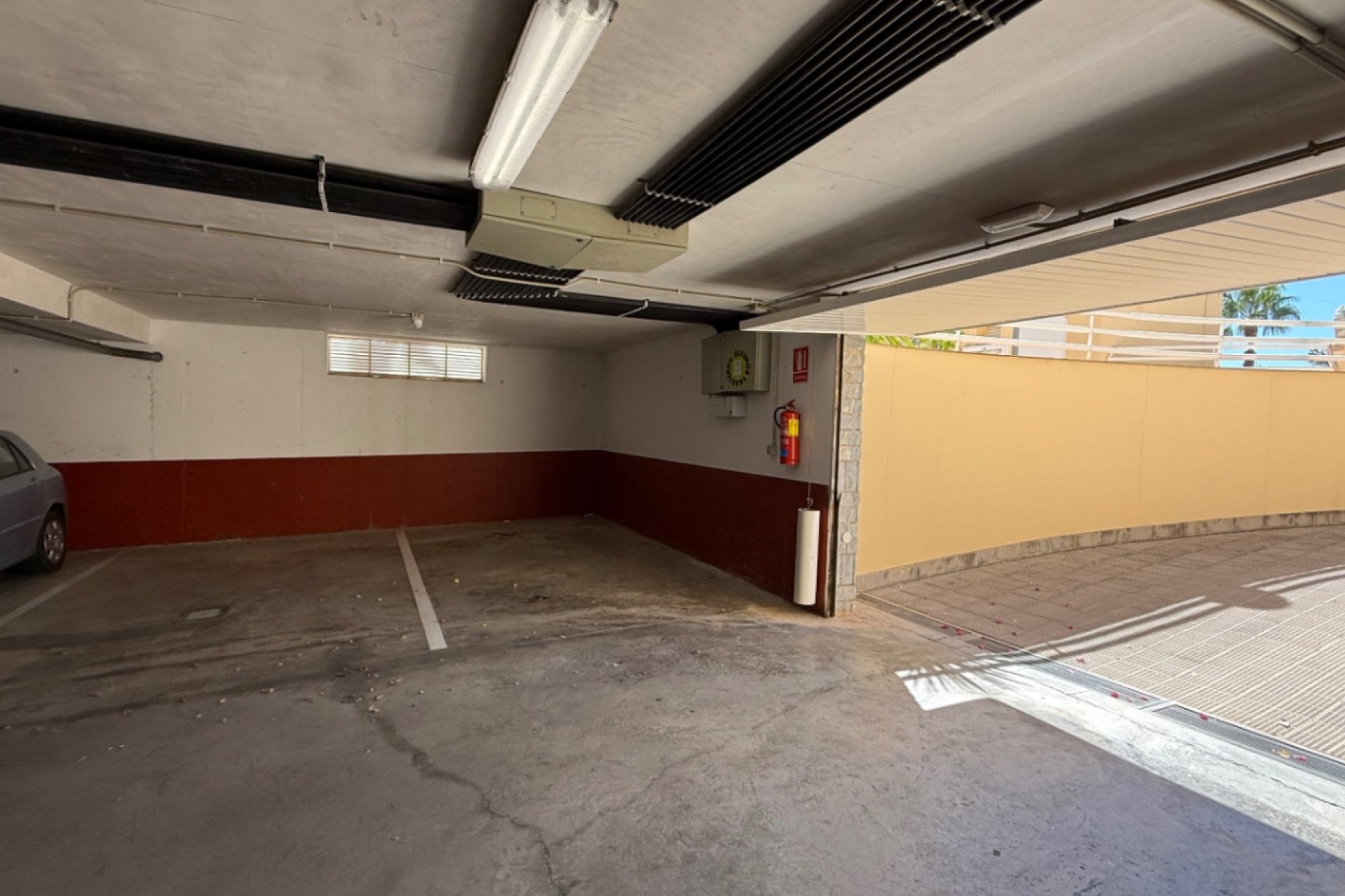 Prodej - Apartmán - Orihuela - Costa Blanca