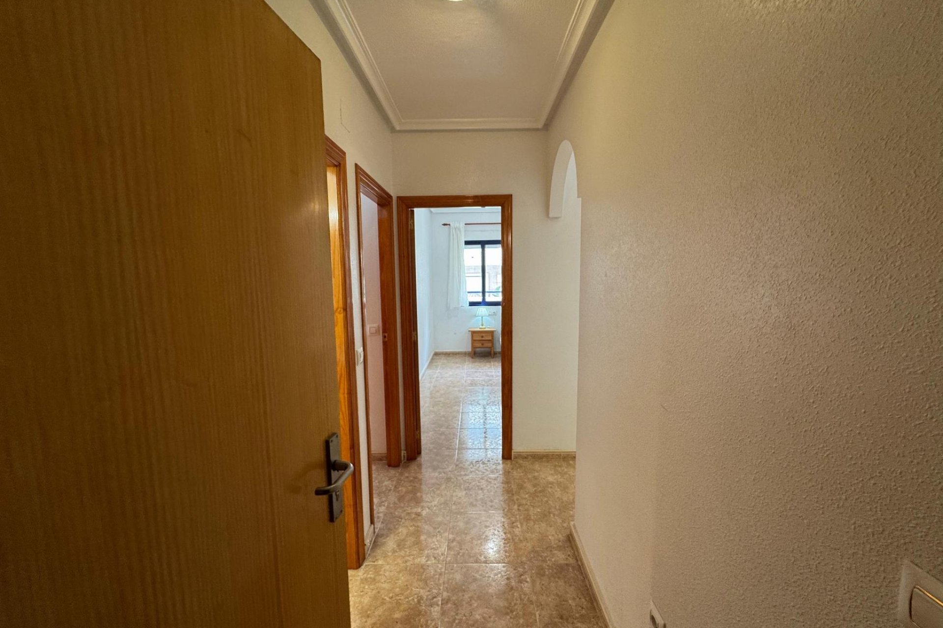 Prodej - Apartmán - Orihuela Costa - CABO ROIG