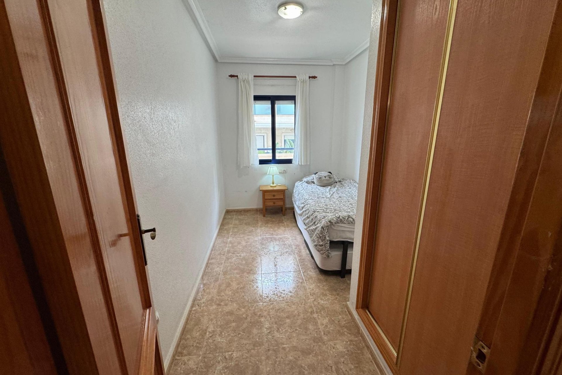 Prodej - Apartmán - Orihuela Costa - CABO ROIG