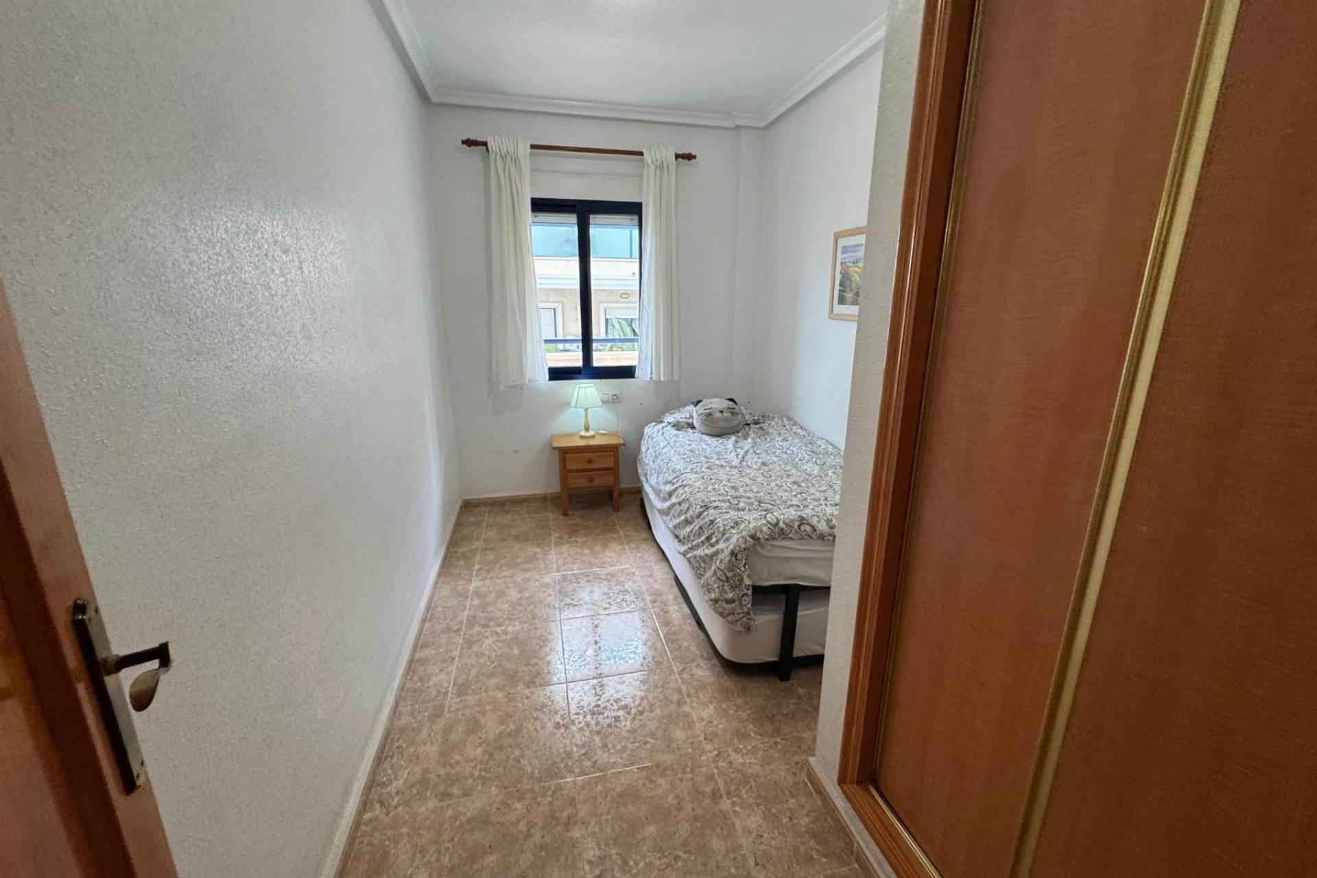 Prodej - Apartmán - Orihuela Costa - CABO ROIG
