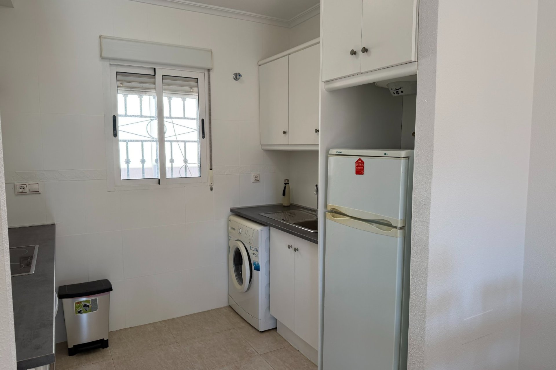 Prodej - Apartmán - Orihuela Costa - Los Altos