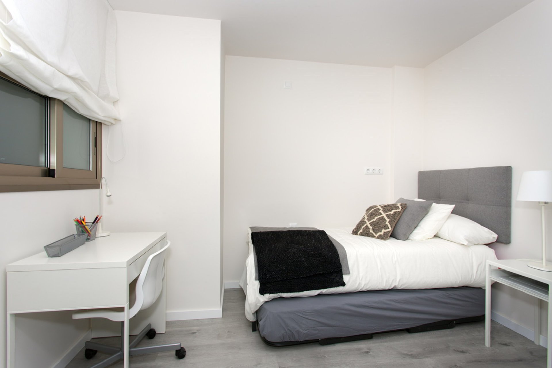 Prodej - Apartmán - Orihuela Costa - Los Dolses