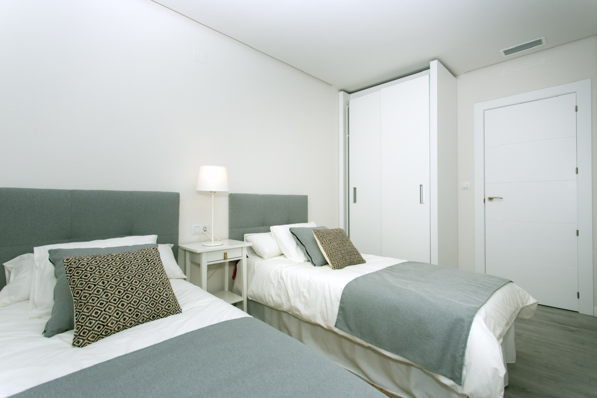 Prodej - Apartmán - Orihuela Costa - Los Dolses