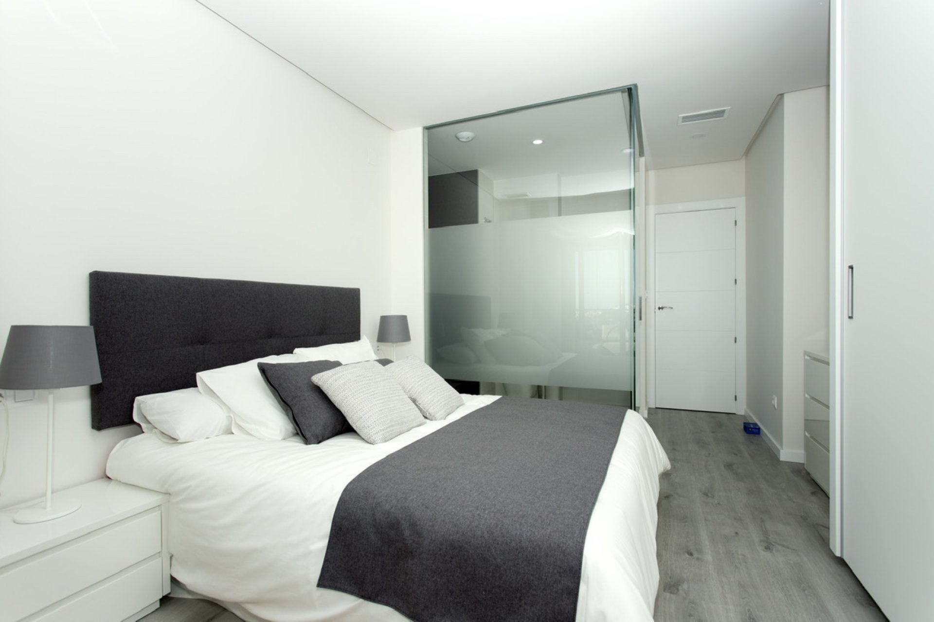 Prodej - Apartmán - Orihuela Costa - Los Dolses
