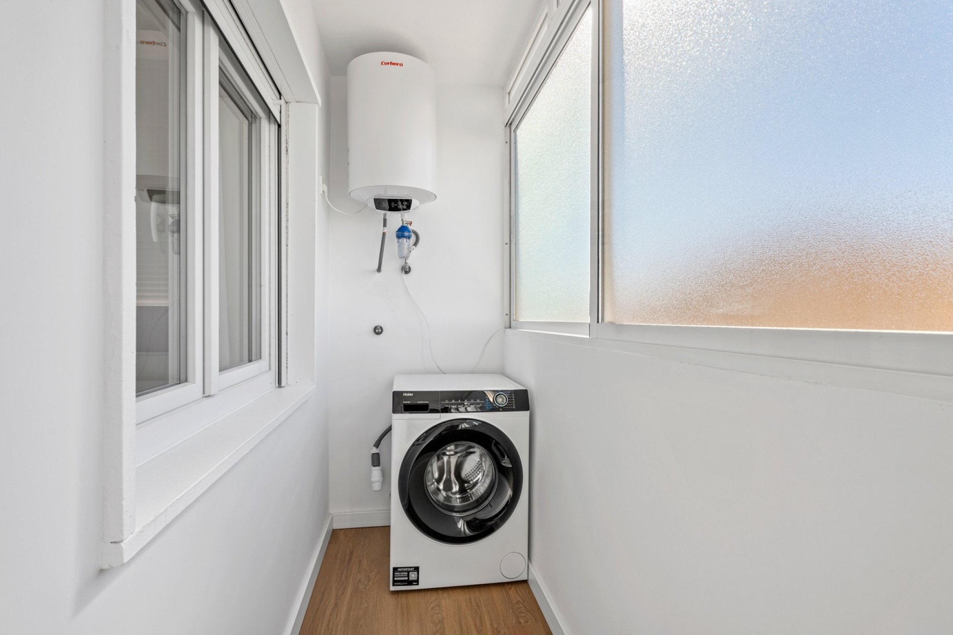 Prodej - Apartmán - Orihuela Costa - Punta Prima