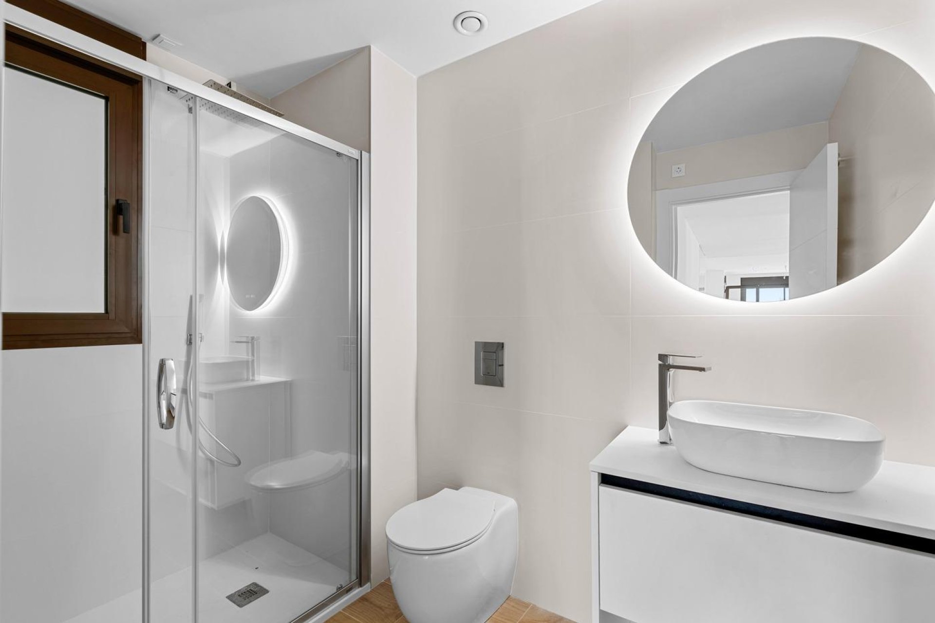 Prodej - Apartmán - Orihuela Costa - Villamartín